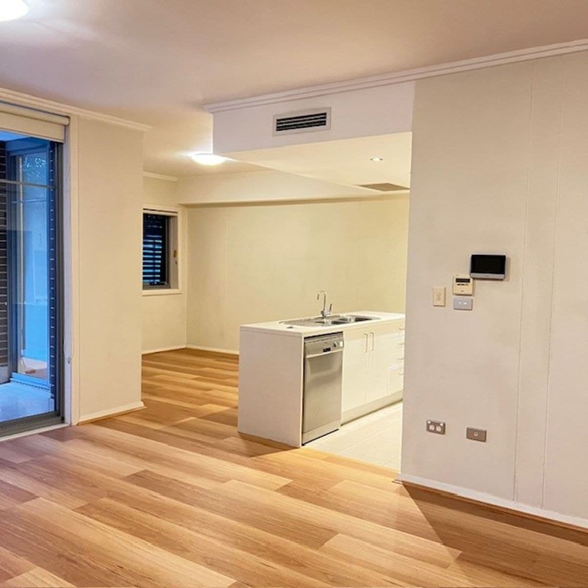 Turramurra NSW 2074, Turramurra - Thumbnail 2