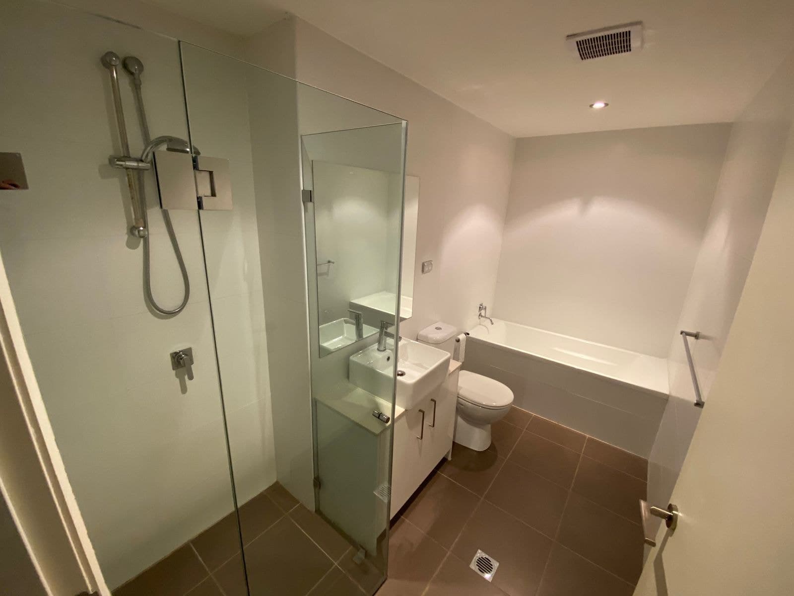 Turramurra NSW 2074, Turramurra - Thumbnail 7