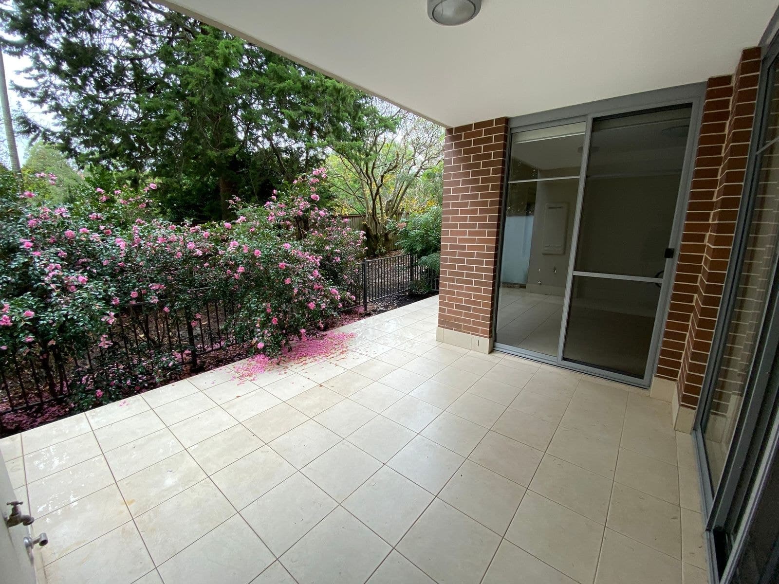 Turramurra NSW 2074, Turramurra - Thumbnail 8