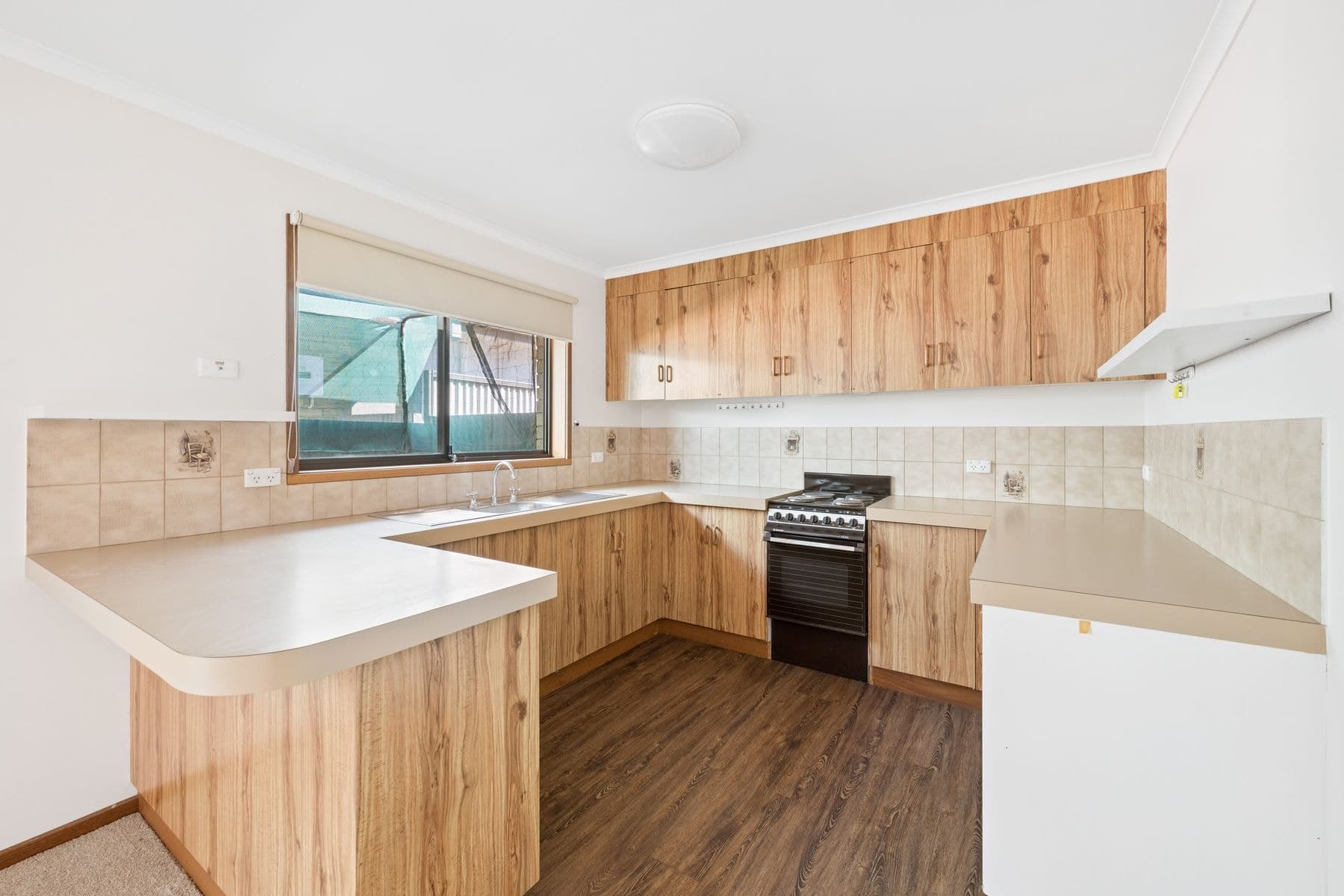 188 Ontario Avenue, Mildura VIC 3500, Mildura - Thumbnail 2