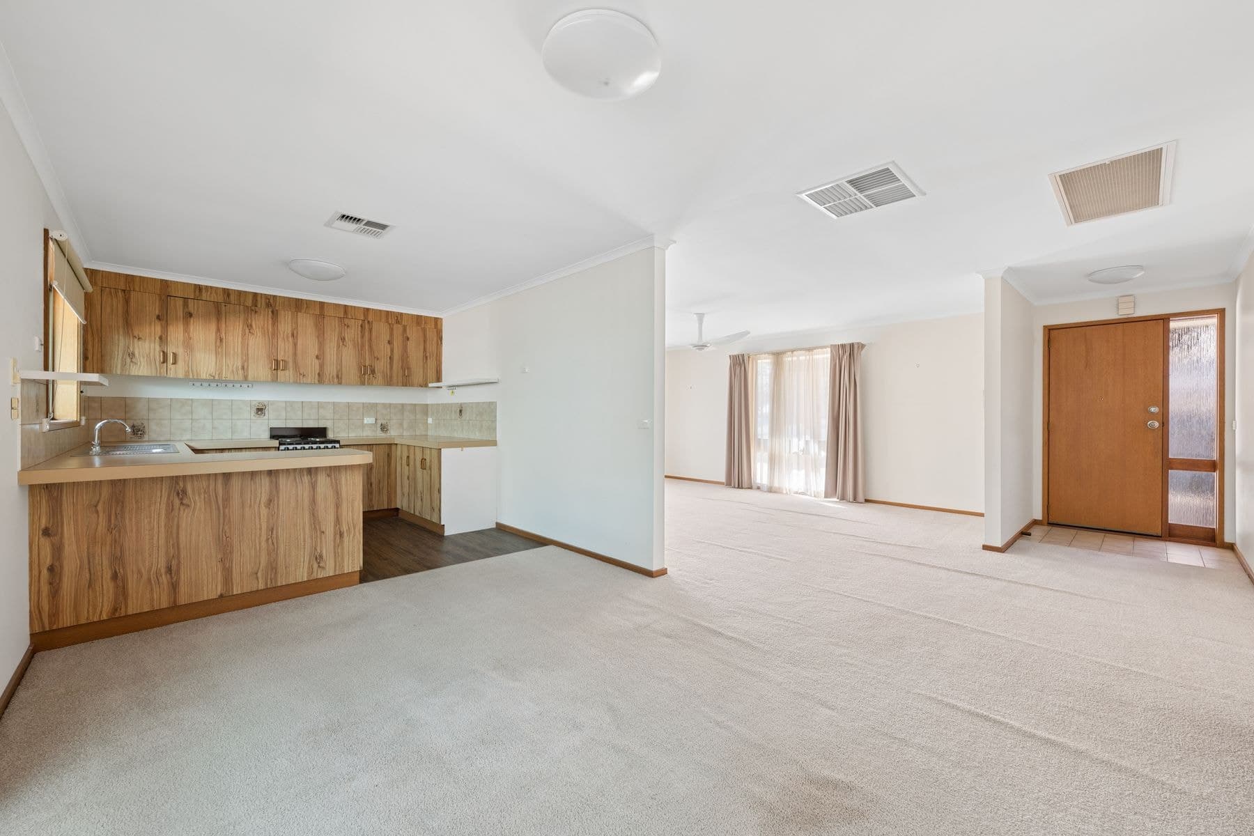 188 Ontario Avenue, Mildura VIC 3500, Mildura - Thumbnail 4