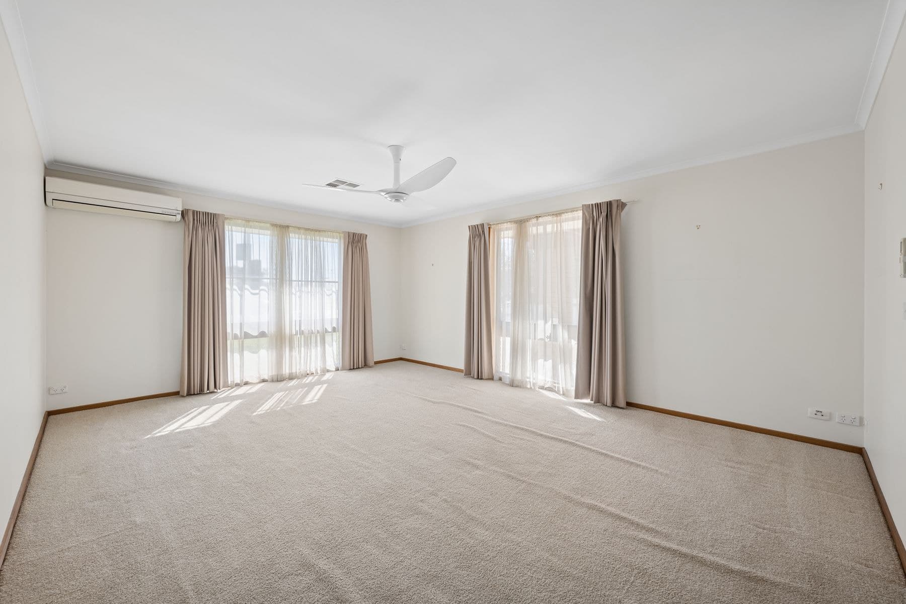 188 Ontario Avenue, Mildura VIC 3500, Mildura - Thumbnail 5