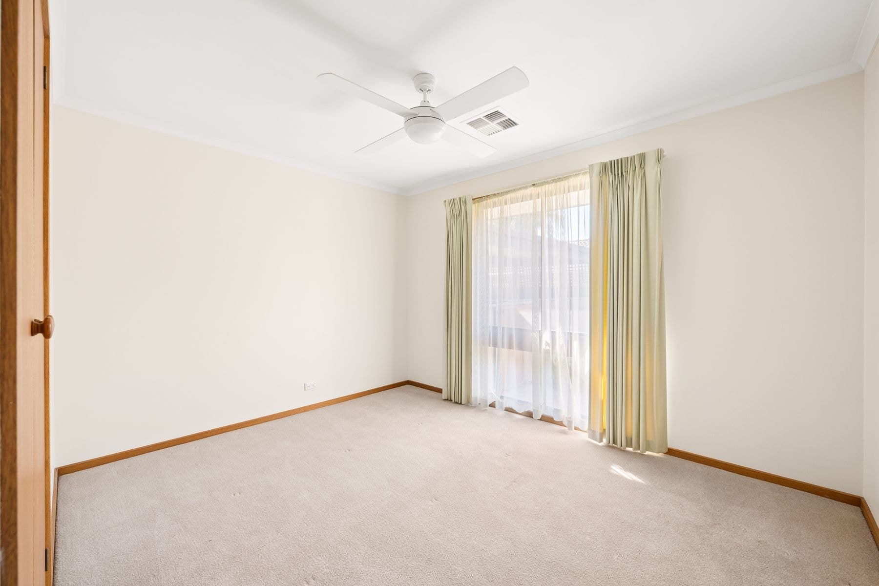 188 Ontario Avenue, Mildura VIC 3500, Mildura - Thumbnail 6