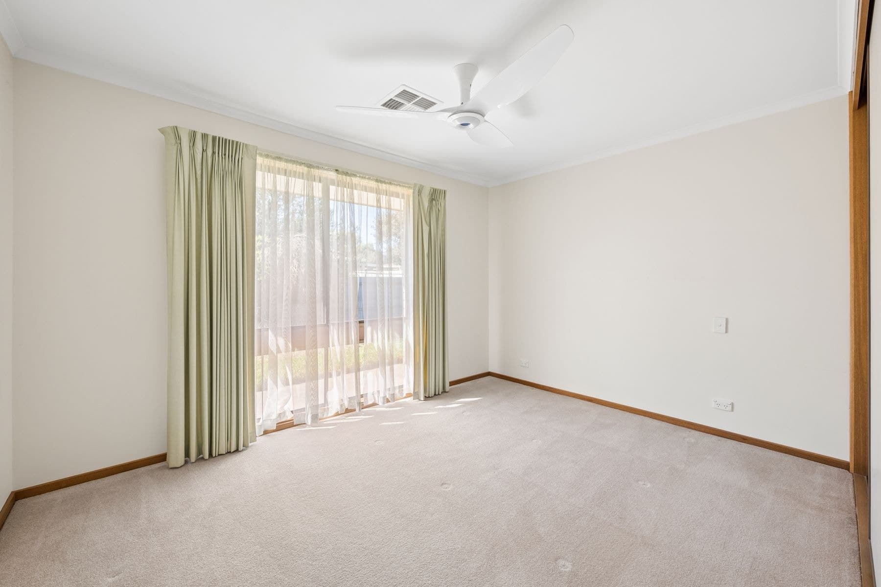 188 Ontario Avenue, Mildura VIC 3500, Mildura - Thumbnail 7