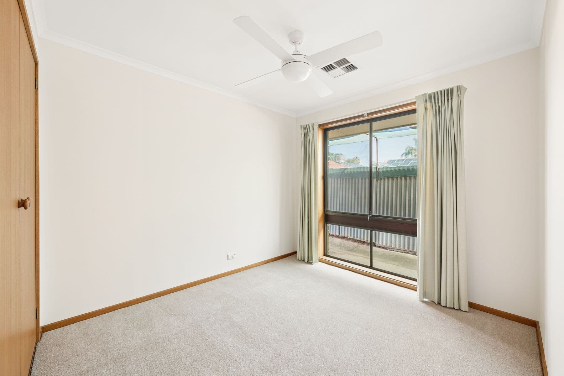 188 Ontario Avenue, Mildura VIC 3500, Mildura - Thumbnail 8
