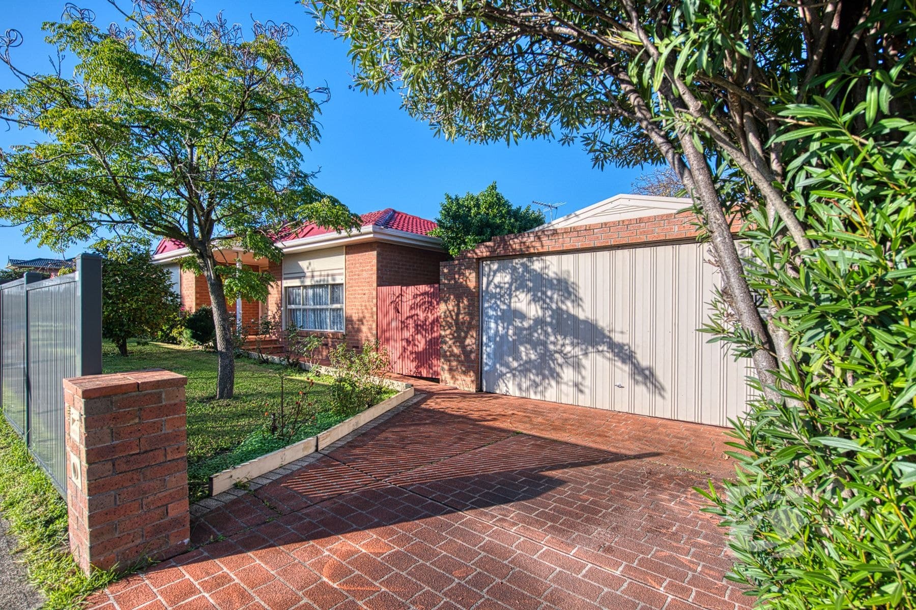 11 Edward Freeth Drive, Endeavour Hills VIC 3802, Endeavour Hills - Image 1
