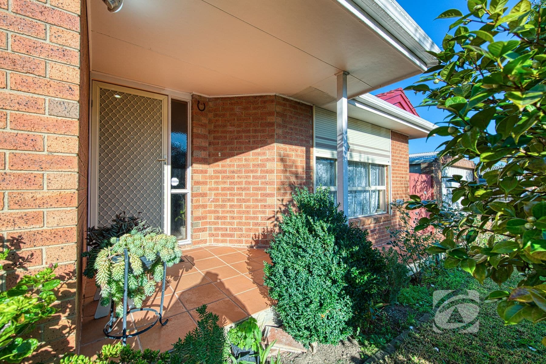 11 Edward Freeth Drive, Endeavour Hills VIC 3802, Endeavour Hills - Thumbnail 2