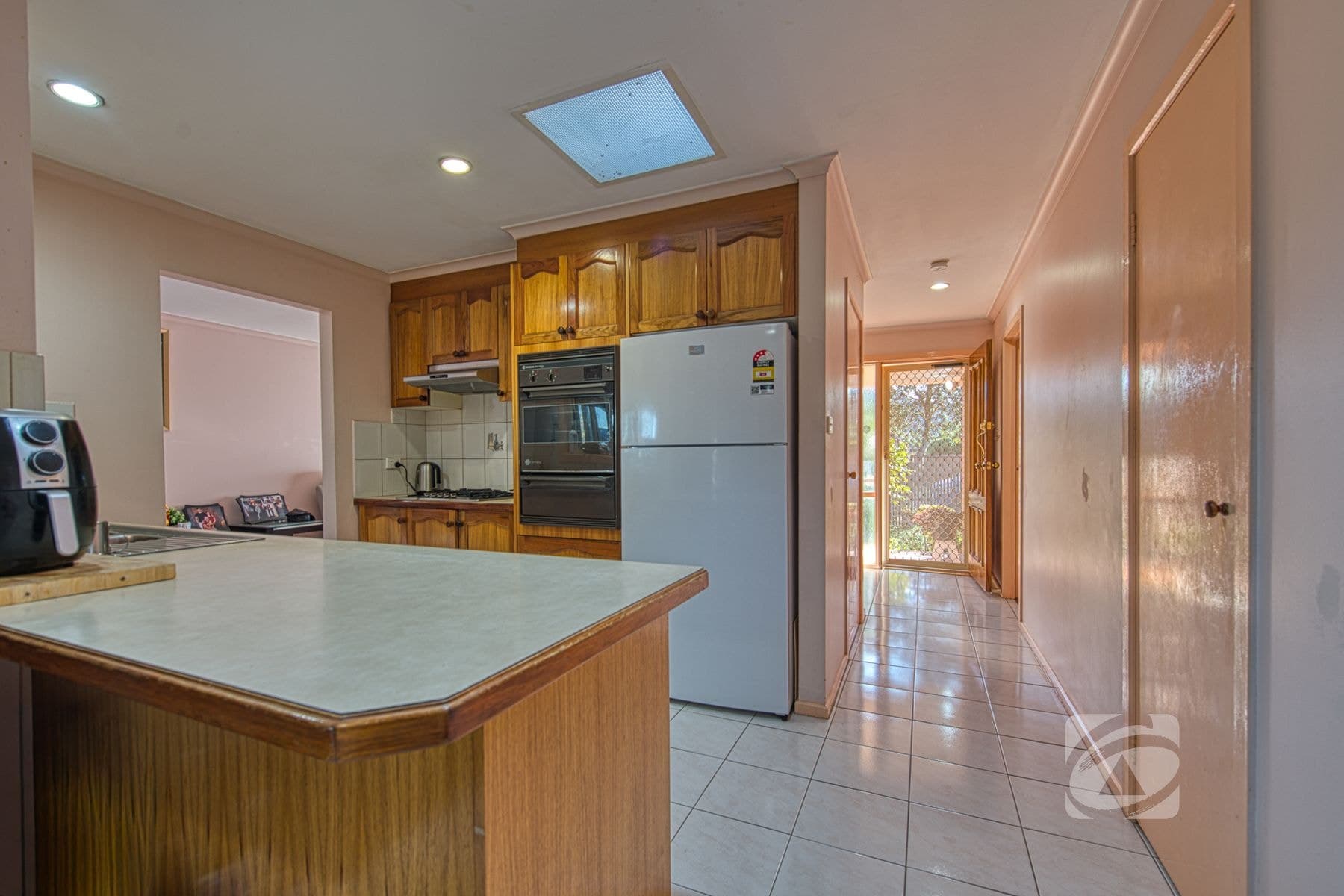 11 Edward Freeth Drive, Endeavour Hills VIC 3802, Endeavour Hills - Thumbnail 3