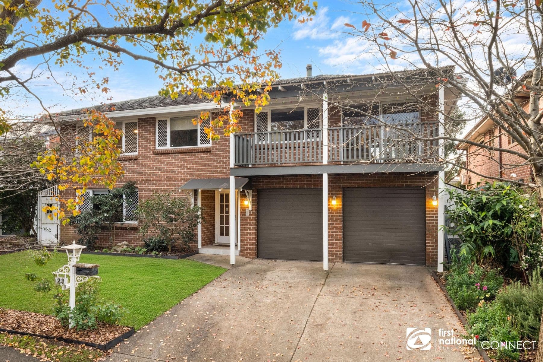 23 Mcgrath Road, McGraths Hill, NSW 2756, McGraths Hill - Thumbnail 2
