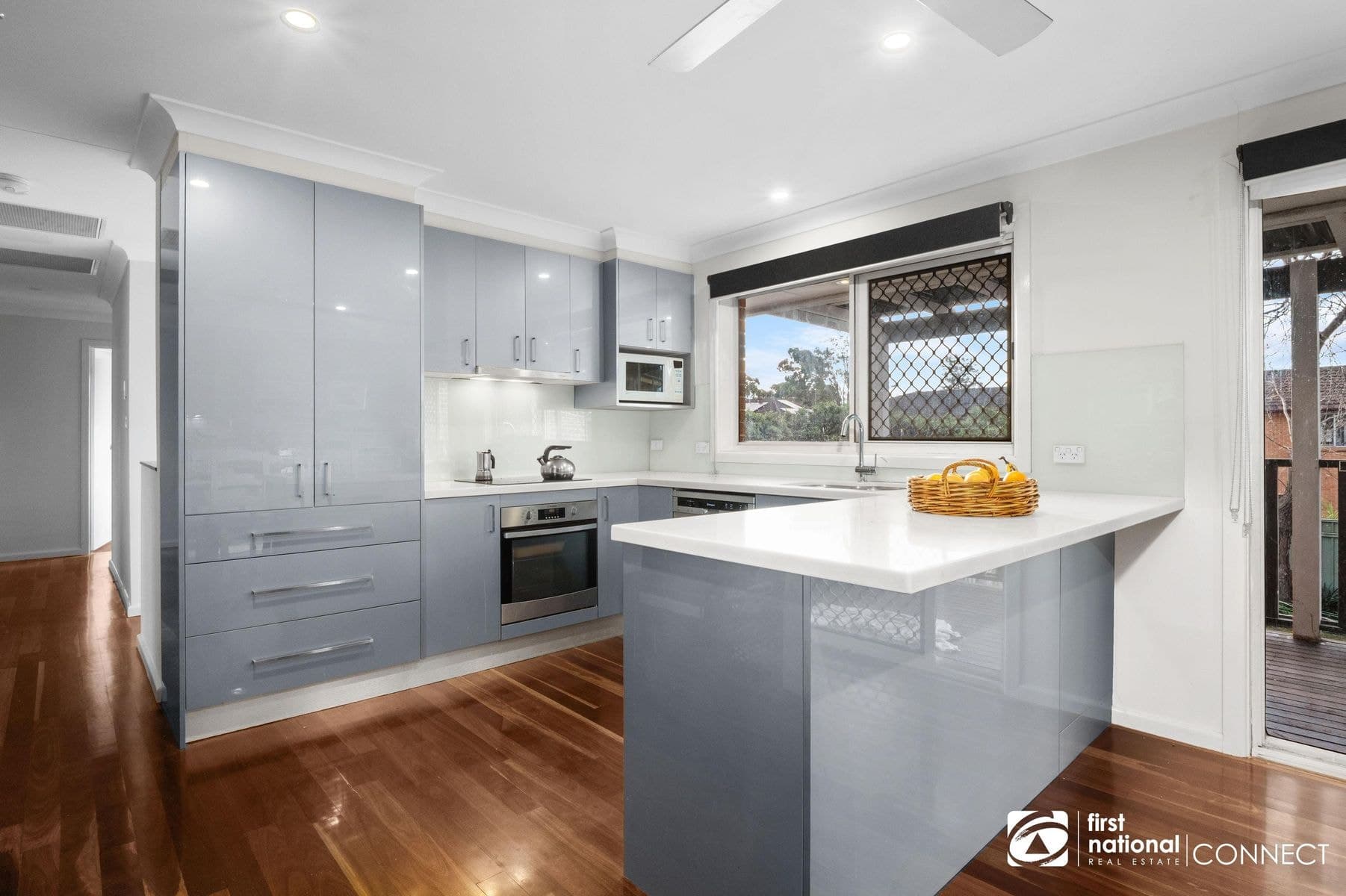 23 Mcgrath Road, McGraths Hill, NSW 2756, McGraths Hill - Thumbnail 3