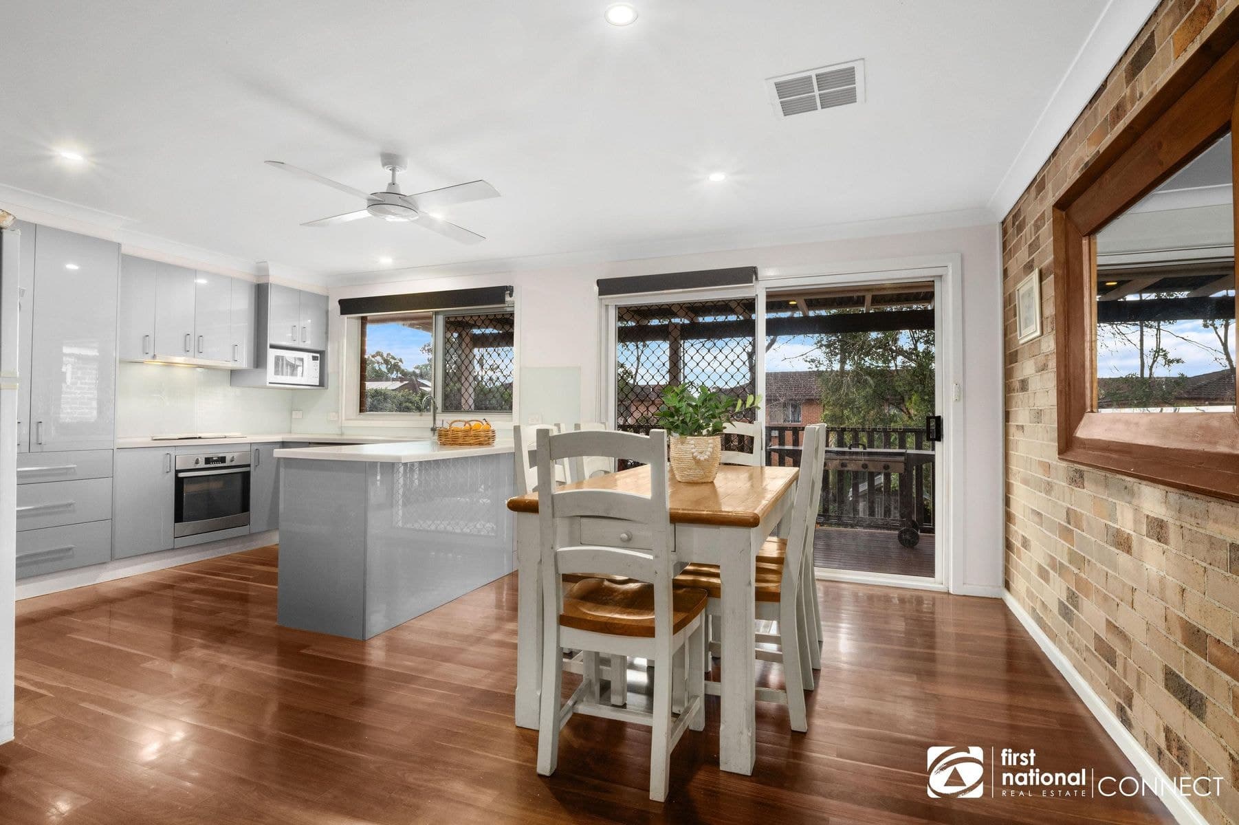 23 Mcgrath Road, McGraths Hill, NSW 2756, McGraths Hill - Thumbnail 4
