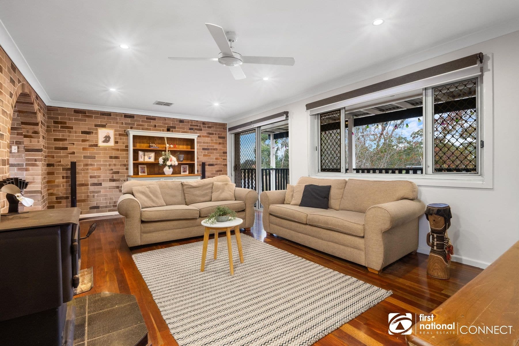 23 Mcgrath Road, McGraths Hill, NSW 2756, McGraths Hill - Thumbnail 5
