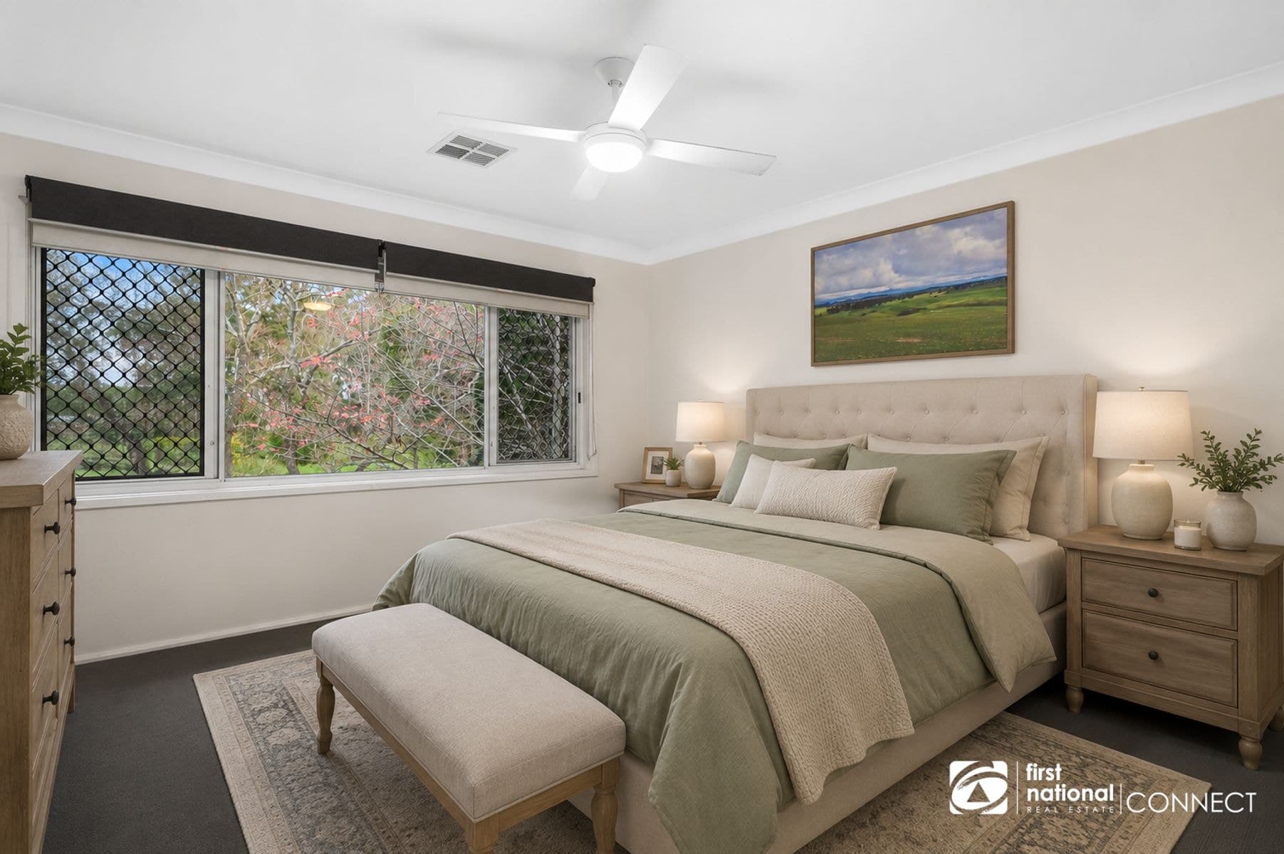 23 Mcgrath Road, McGraths Hill, NSW 2756, McGraths Hill - Thumbnail 6