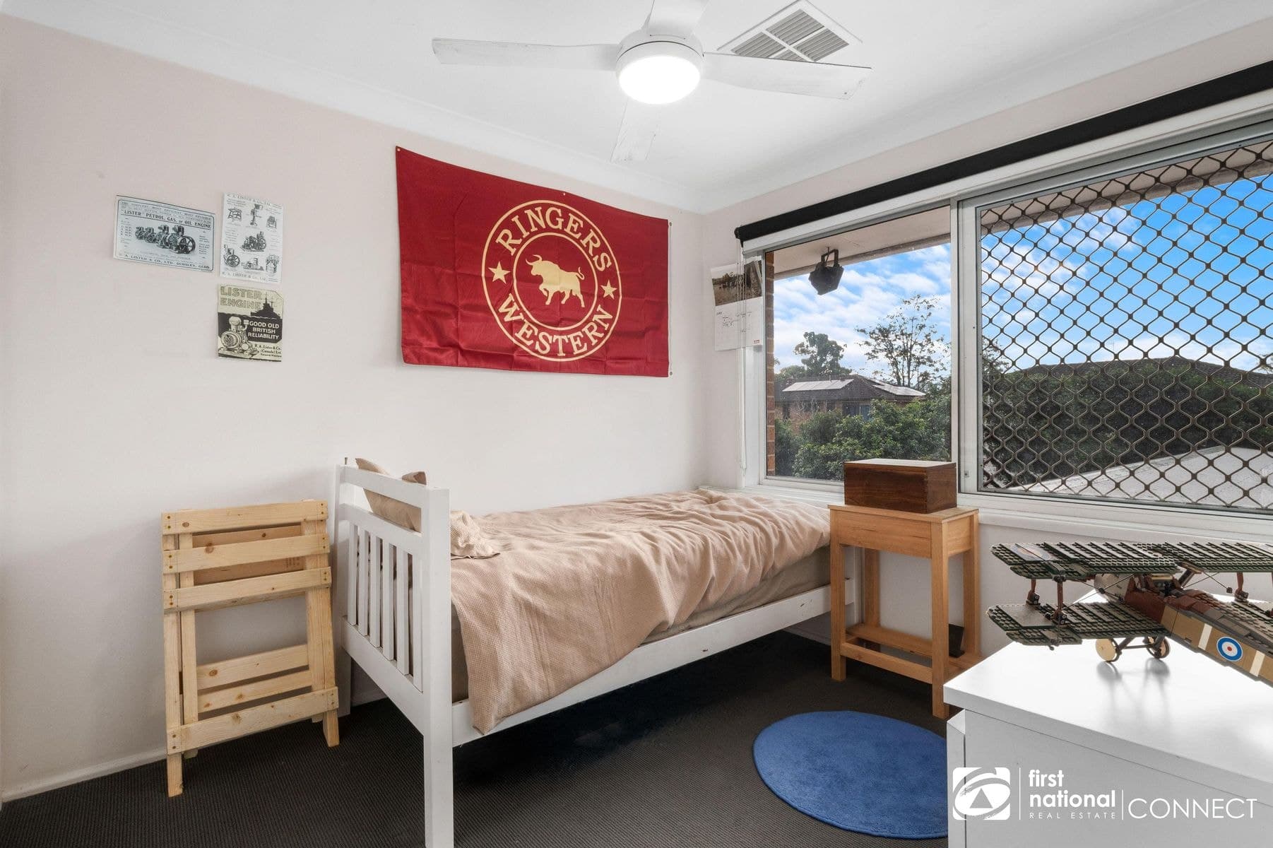 23 Mcgrath Road, McGraths Hill, NSW 2756, McGraths Hill - Thumbnail 7
