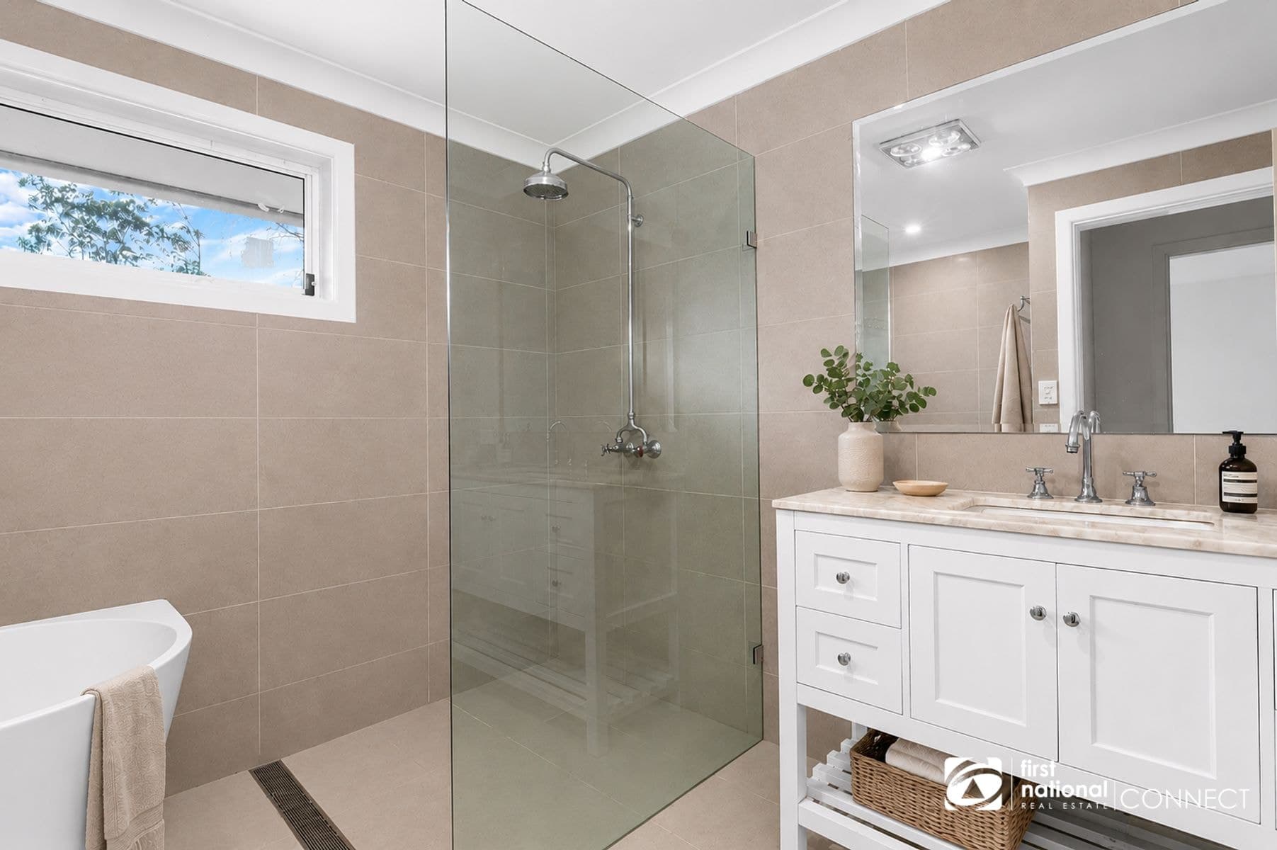 23 Mcgrath Road, McGraths Hill, NSW 2756, McGraths Hill - Thumbnail 8