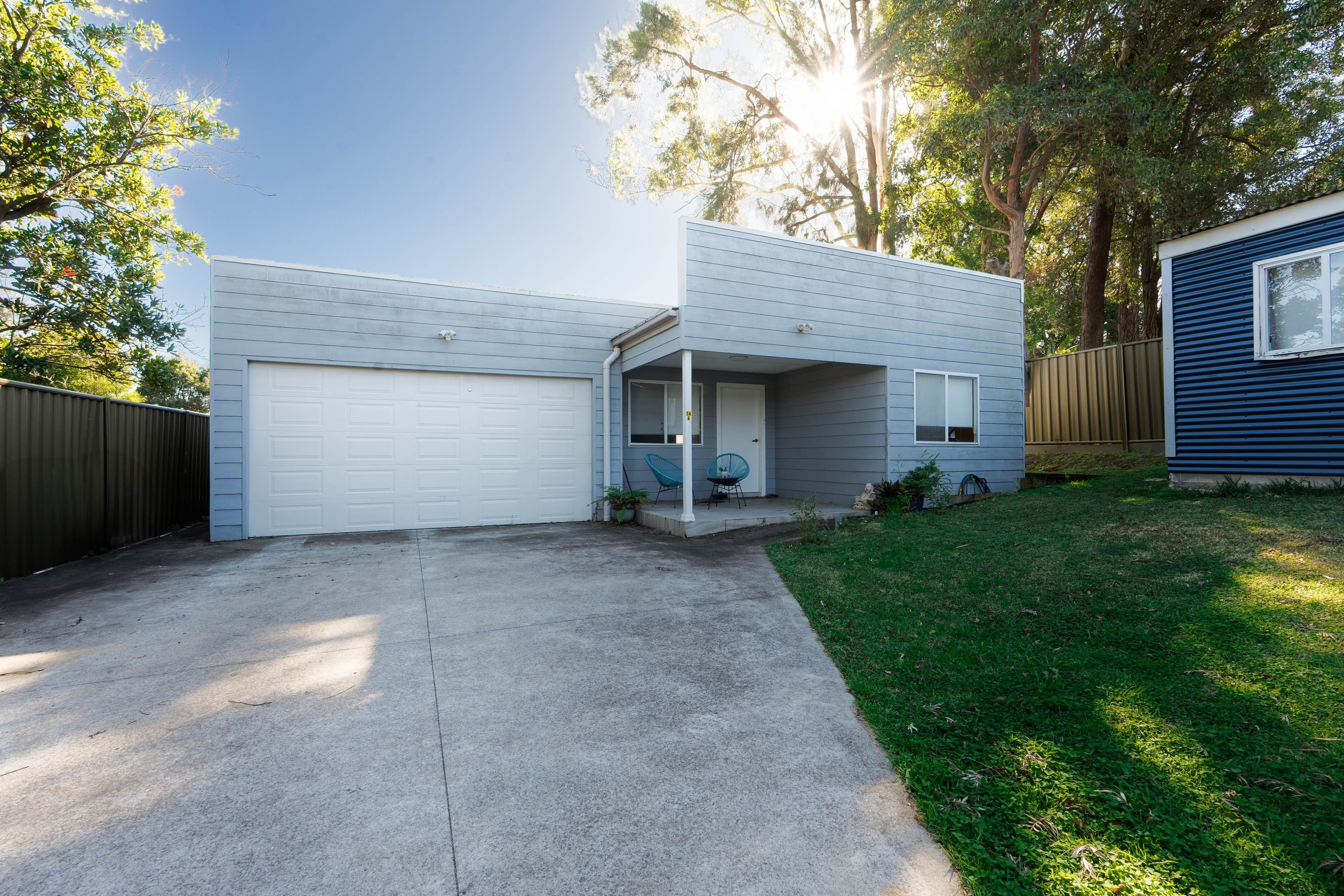 24A Keeler Street, Carlingford NSW 2118, Carlingford - Image 1