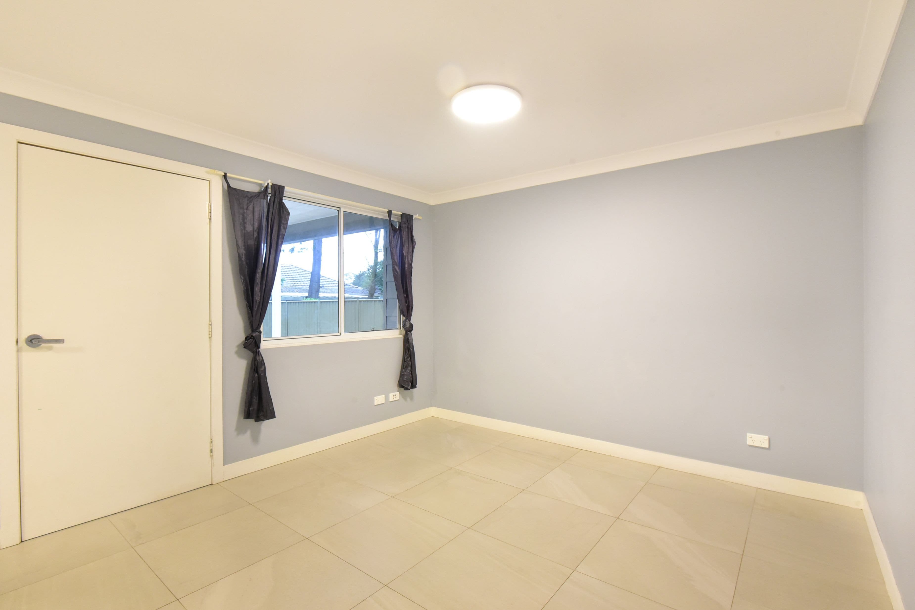 24A Keeler Street, Carlingford NSW 2118, Carlingford - Thumbnail 2