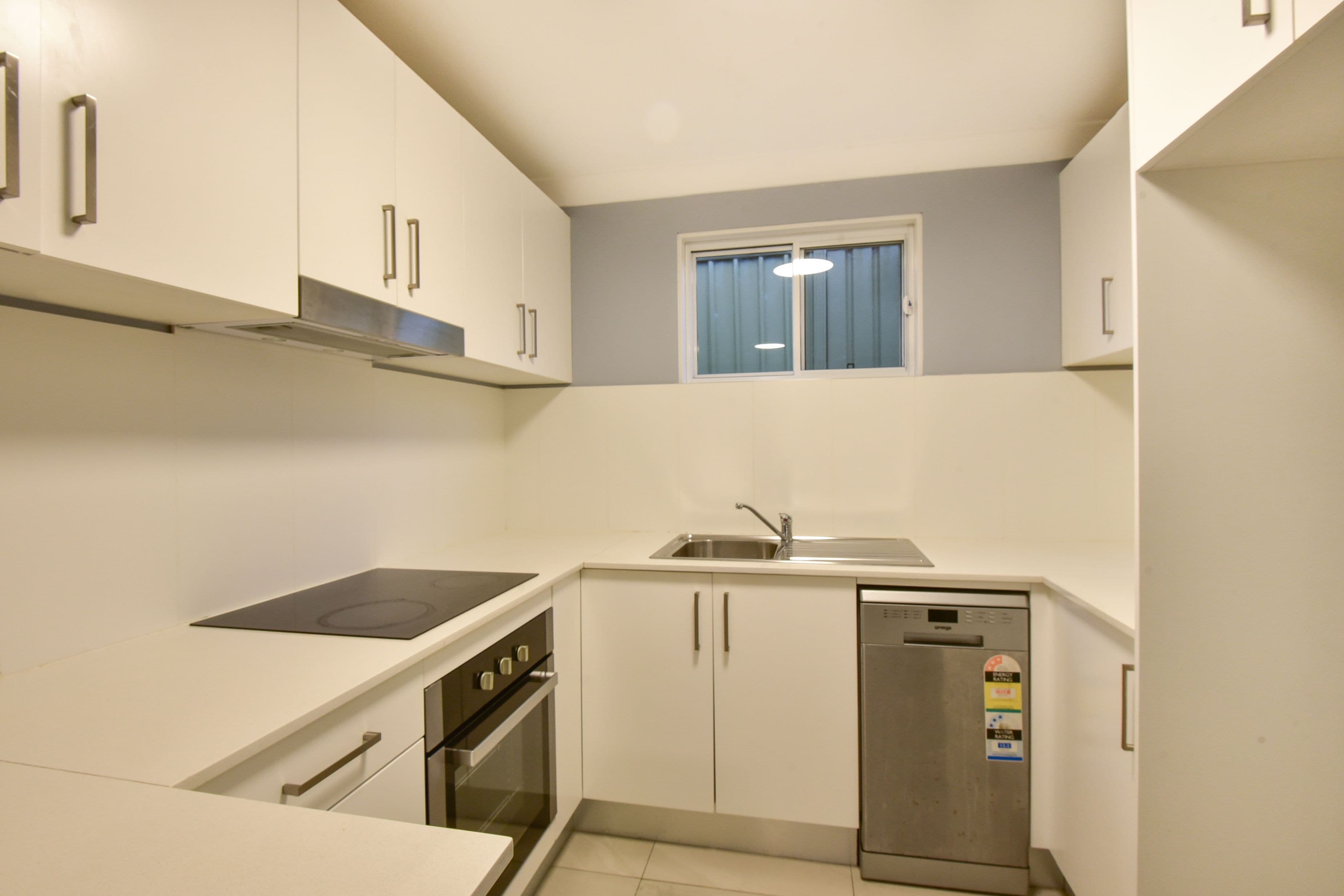 24A Keeler Street, Carlingford NSW 2118, Carlingford - Thumbnail 3