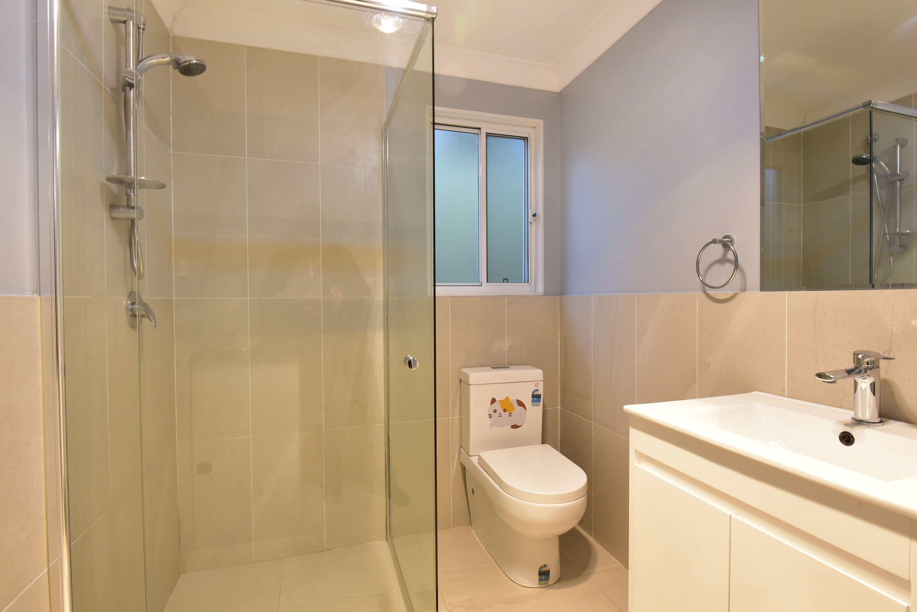 24A Keeler Street, Carlingford NSW 2118, Carlingford - Thumbnail 4