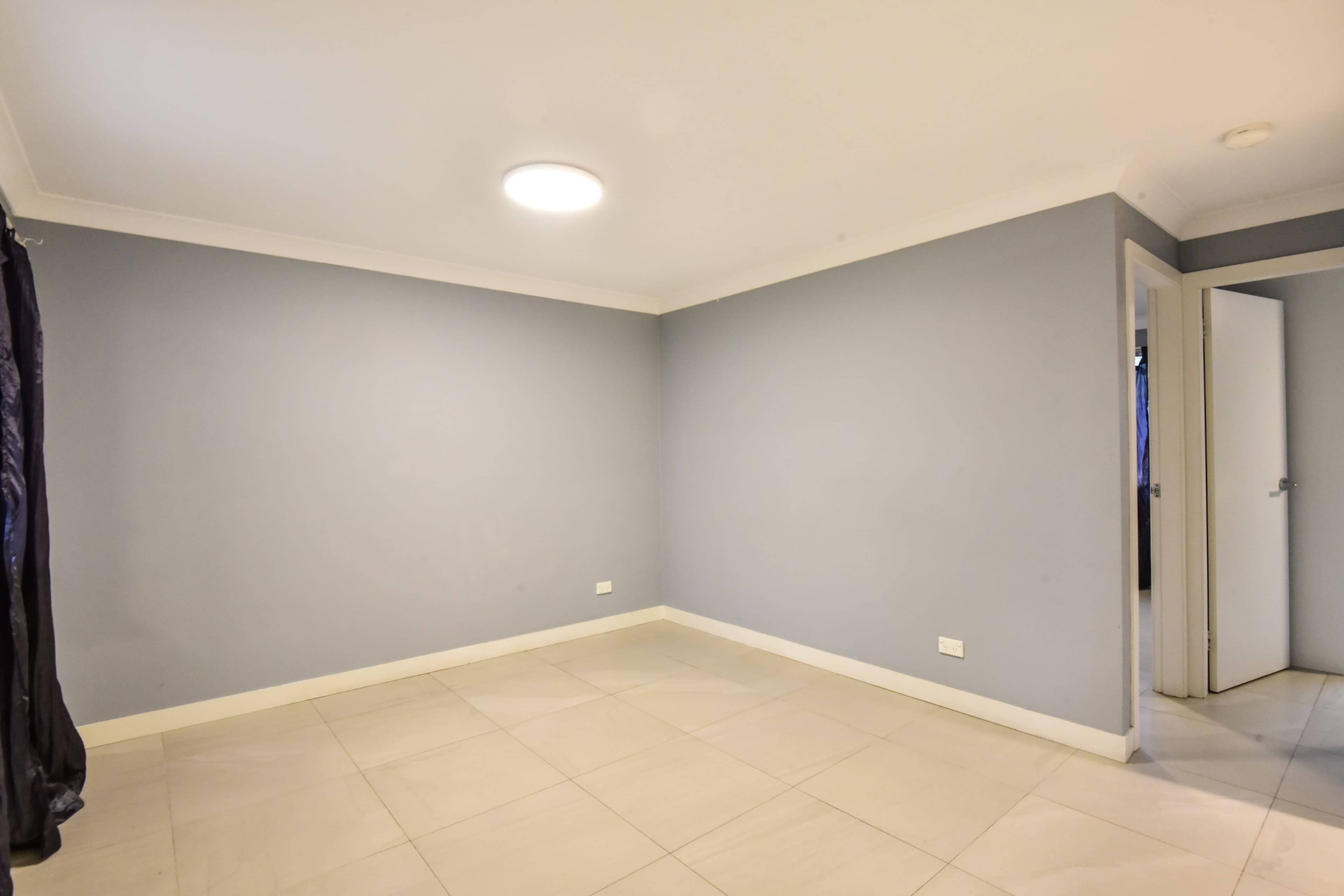 24A Keeler Street, Carlingford NSW 2118, Carlingford - Thumbnail 5