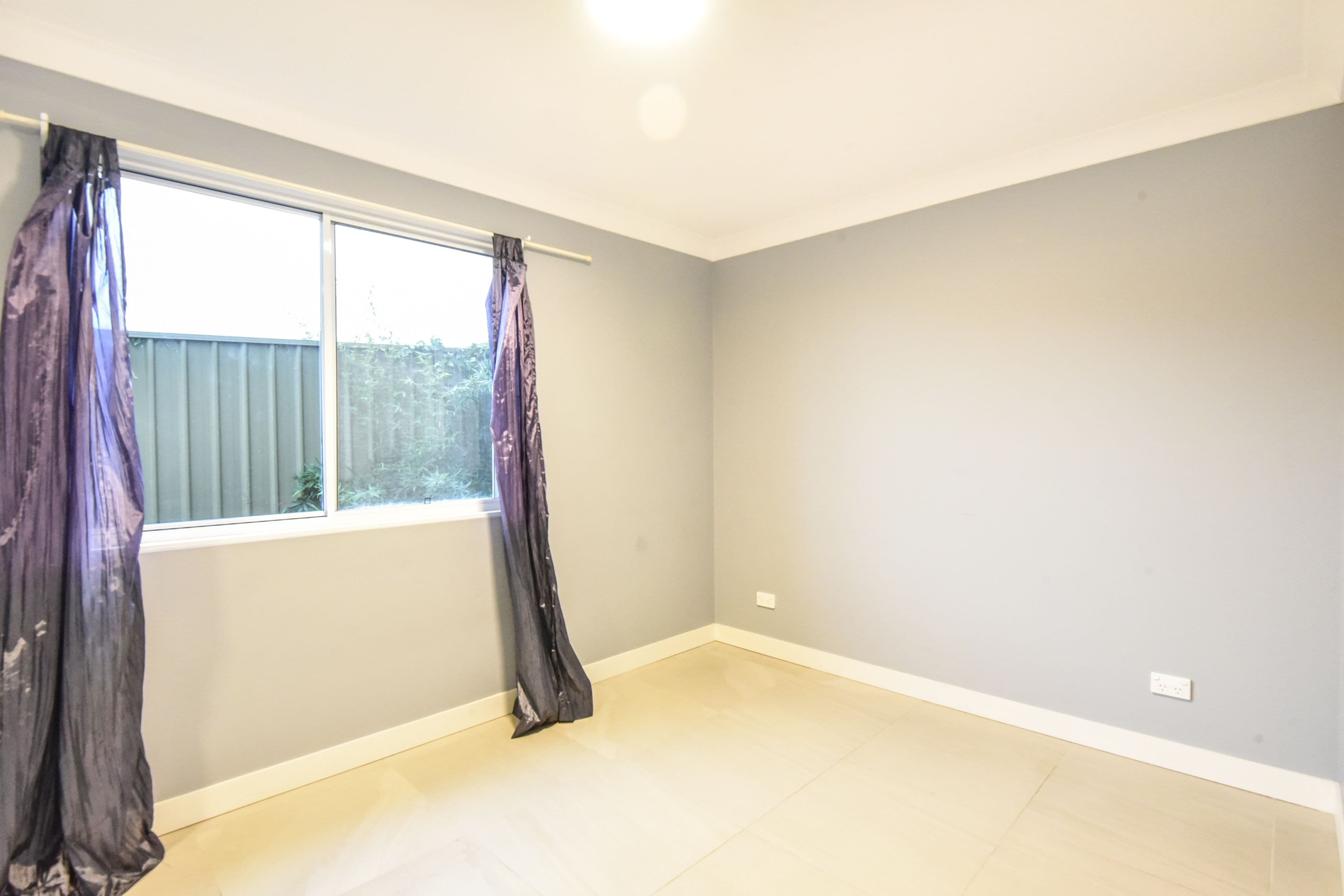 24A Keeler Street, Carlingford NSW 2118, Carlingford - Thumbnail 6