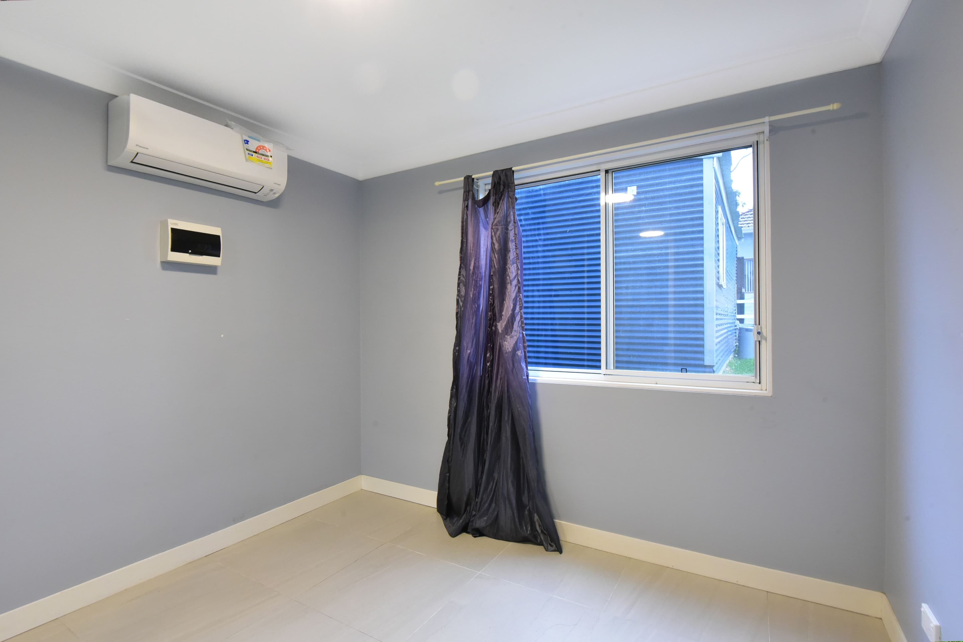 24A Keeler Street, Carlingford NSW 2118, Carlingford - Thumbnail 7