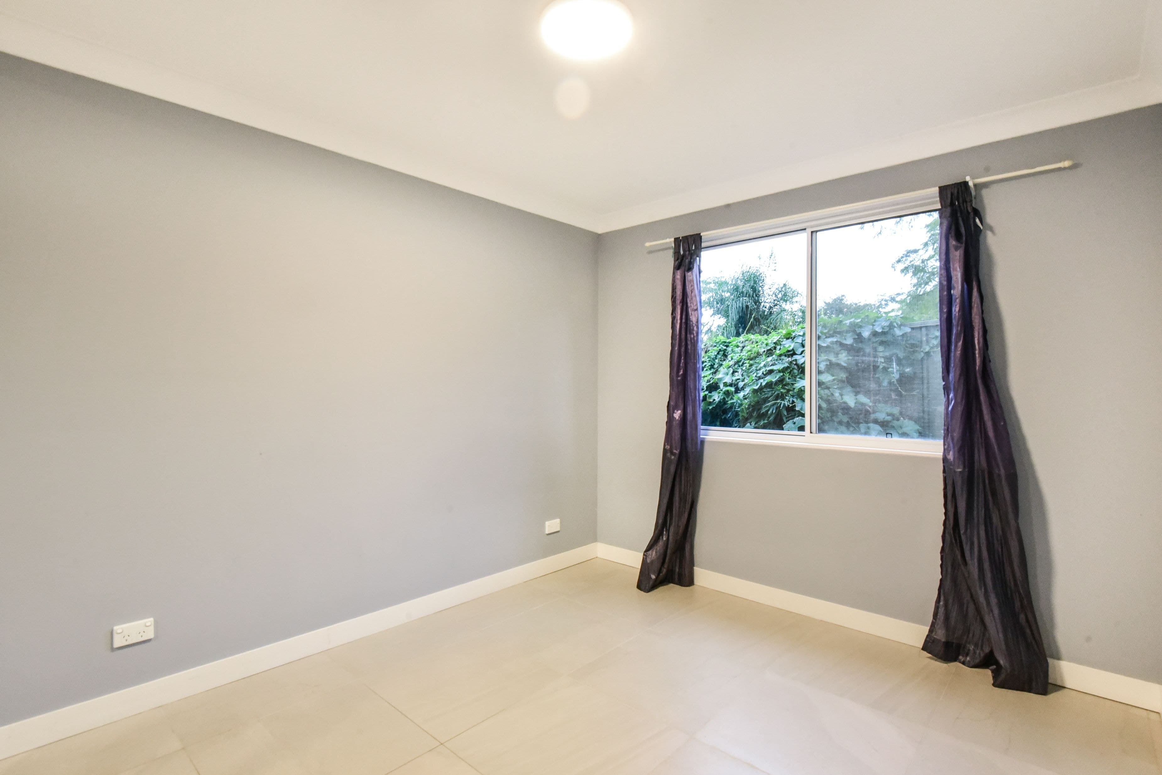 24A Keeler Street, Carlingford NSW 2118, Carlingford - Thumbnail 8
