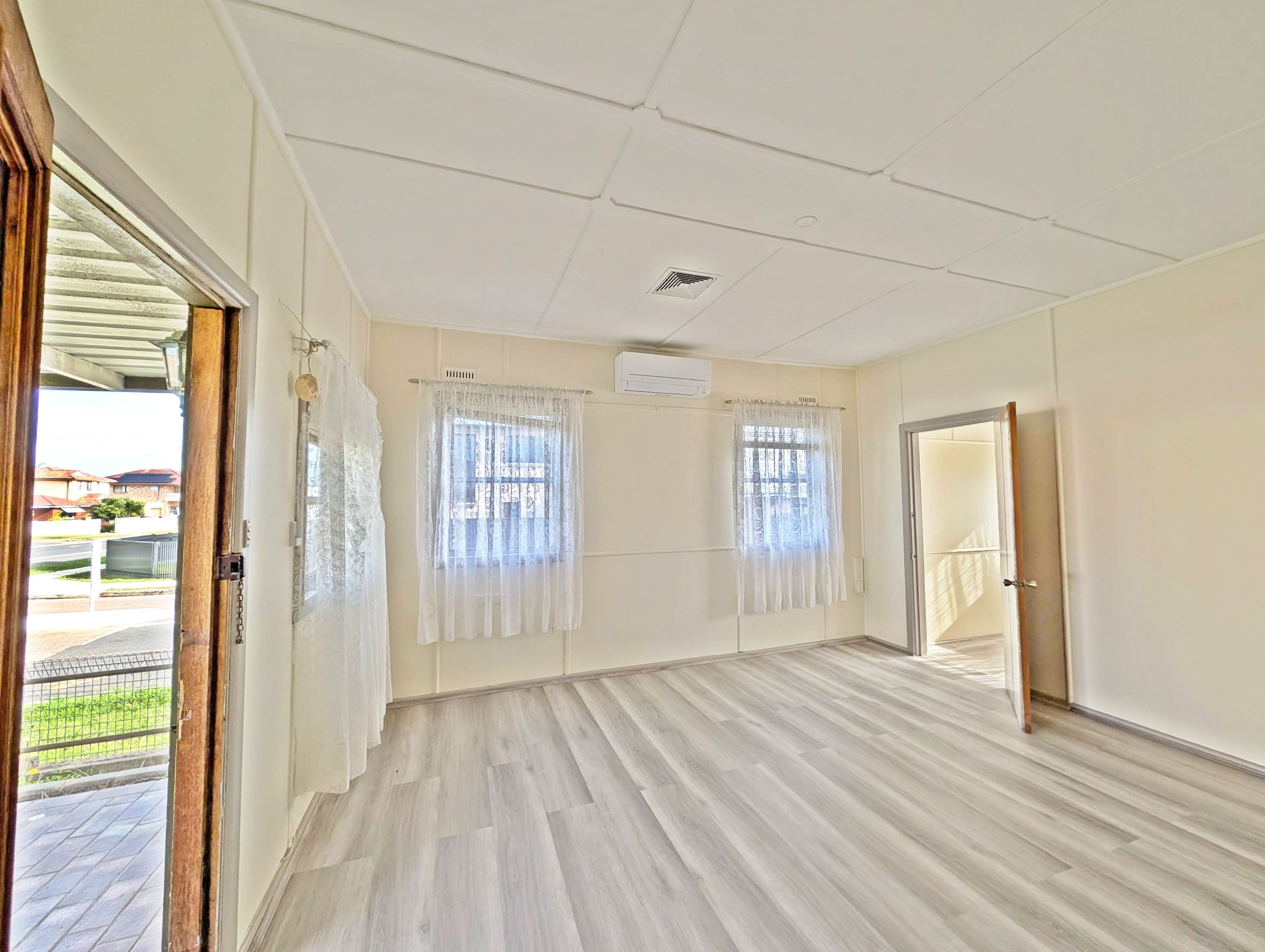 289 Canley Vale Road, Canley Heights NSW 2166, Canley Heights - Thumbnail 2