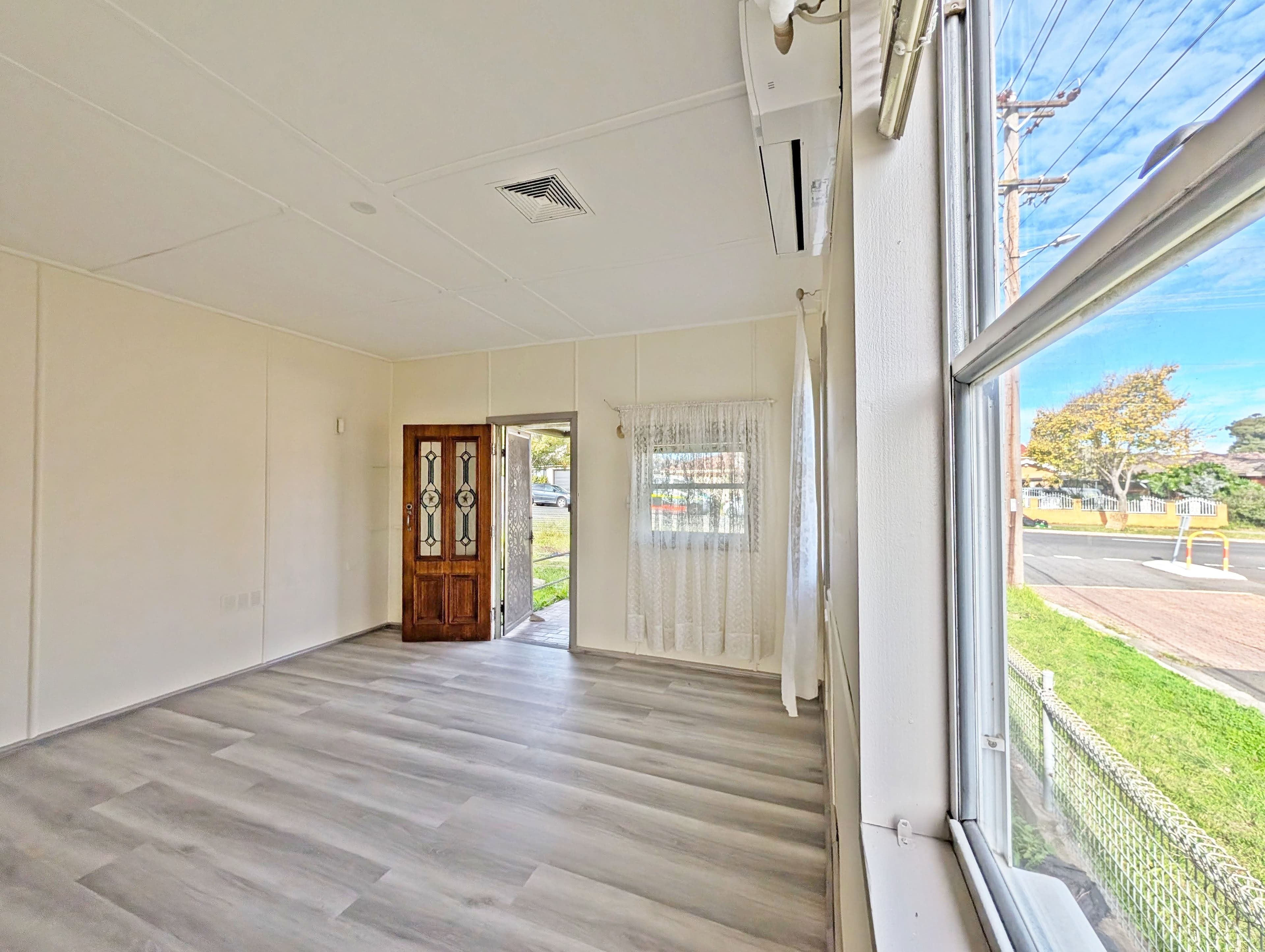 289 Canley Vale Road, Canley Heights NSW 2166, Canley Heights - Thumbnail 3