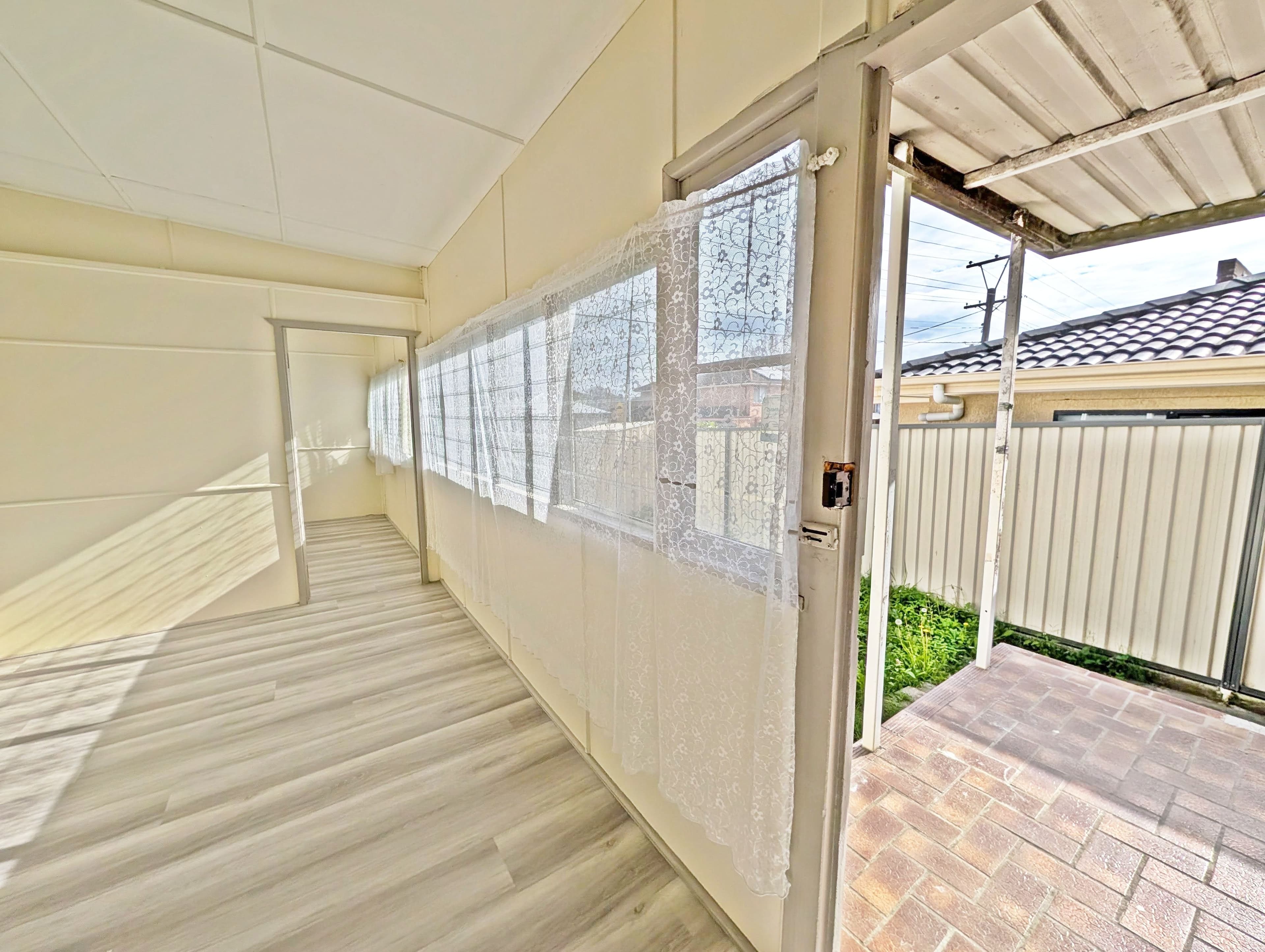 289 Canley Vale Road, Canley Heights NSW 2166, Canley Heights - Thumbnail 8