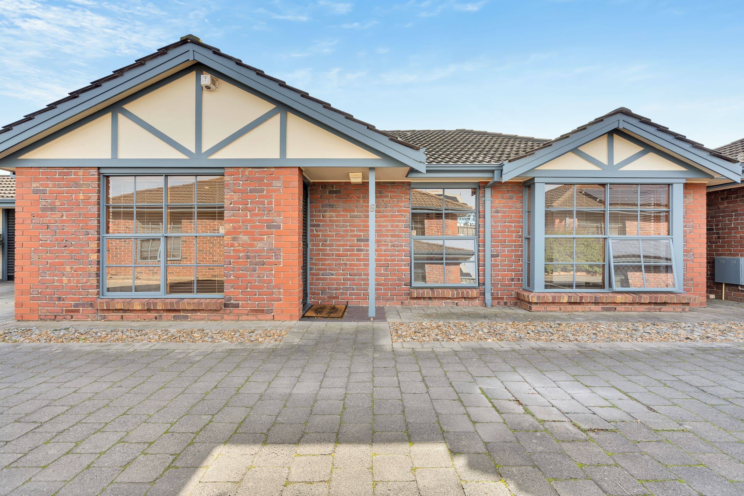 6/49 Spring Street, Queenstown SA 5014, Queenstown - Image 1