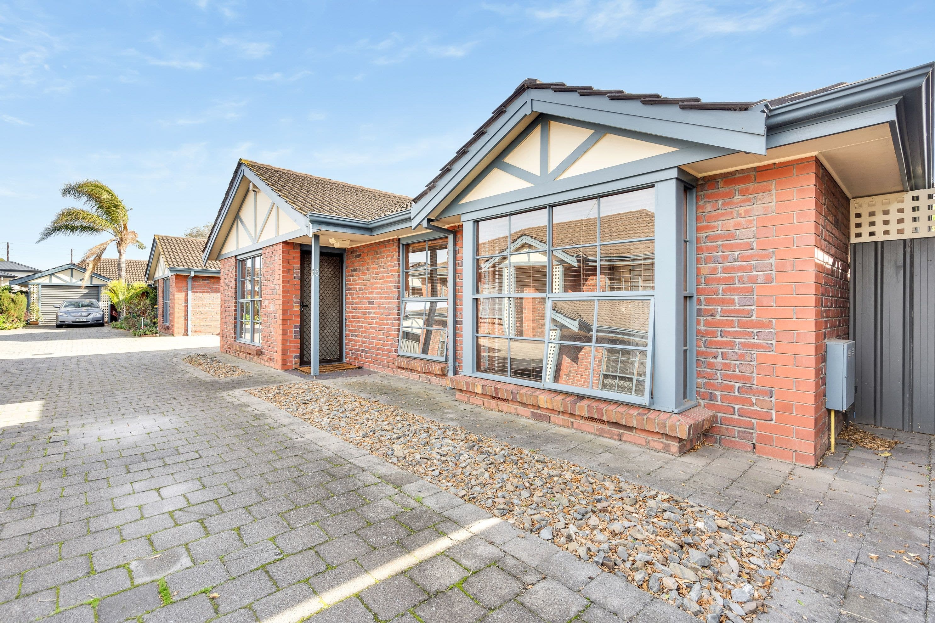6/49 Spring Street, Queenstown SA 5014, Queenstown - Thumbnail 2