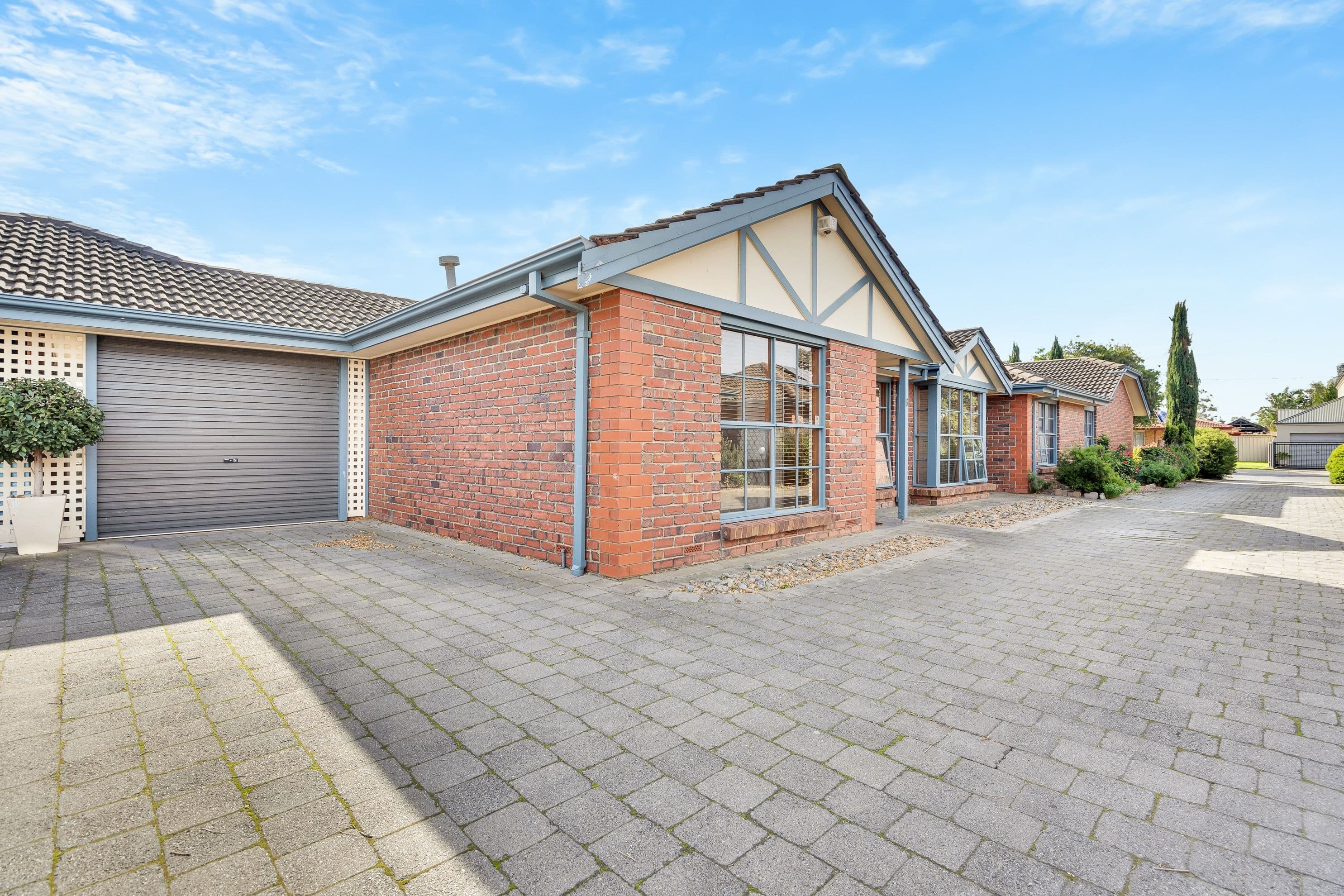 6/49 Spring Street, Queenstown SA 5014, Queenstown - Thumbnail 3
