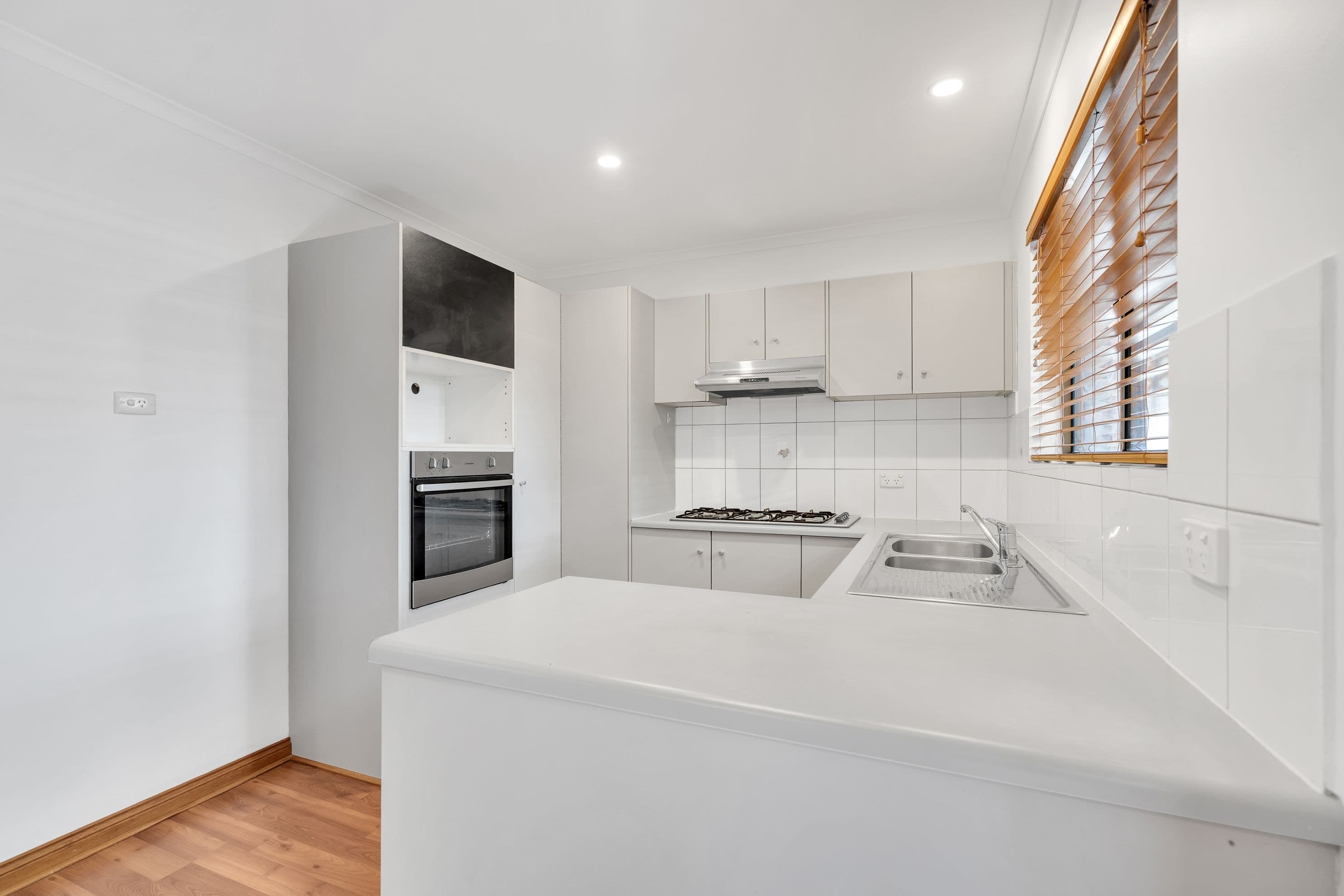 6/49 Spring Street, Queenstown SA 5014, Queenstown - Thumbnail 4