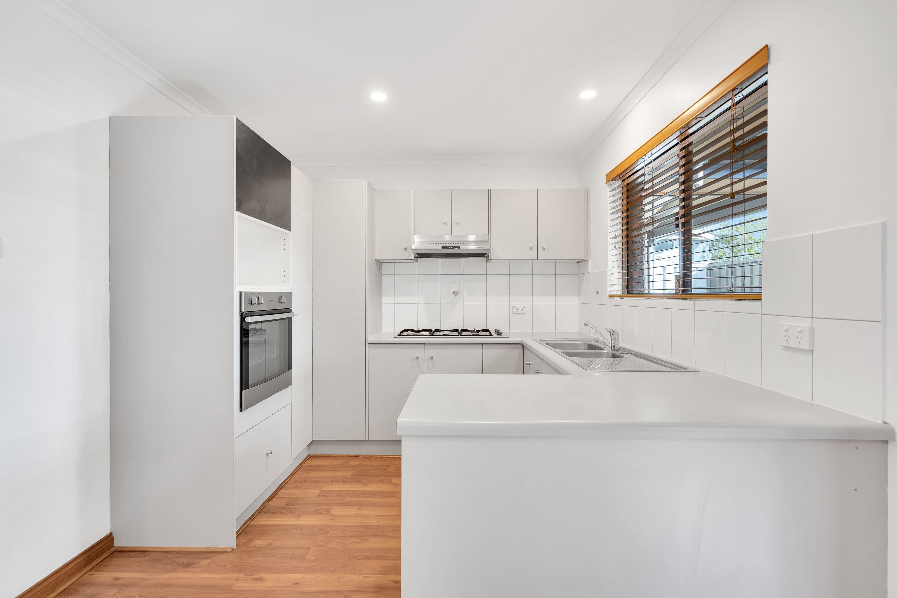 6/49 Spring Street, Queenstown SA 5014, Queenstown - Thumbnail 5