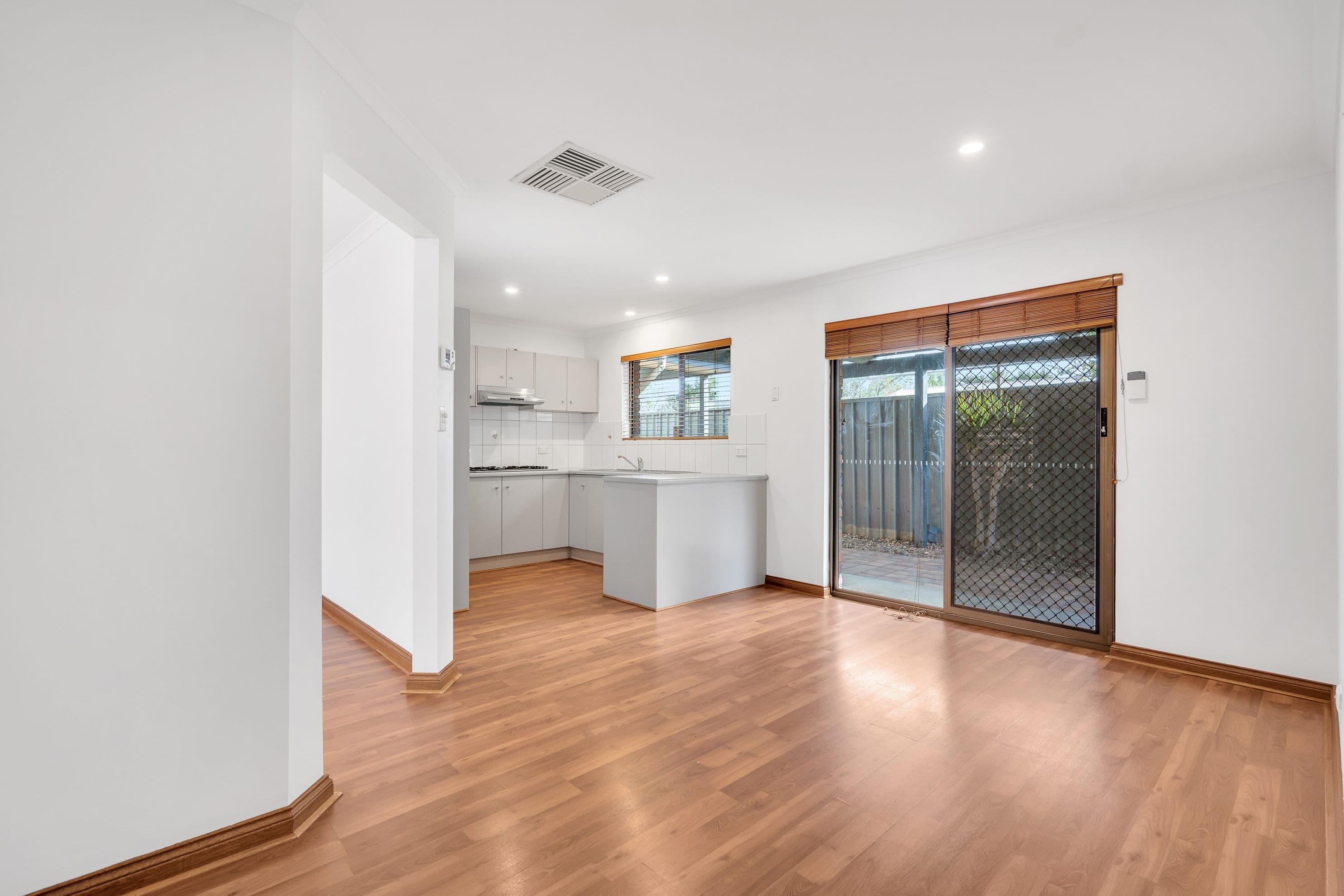 6/49 Spring Street, Queenstown SA 5014, Queenstown - Thumbnail 6