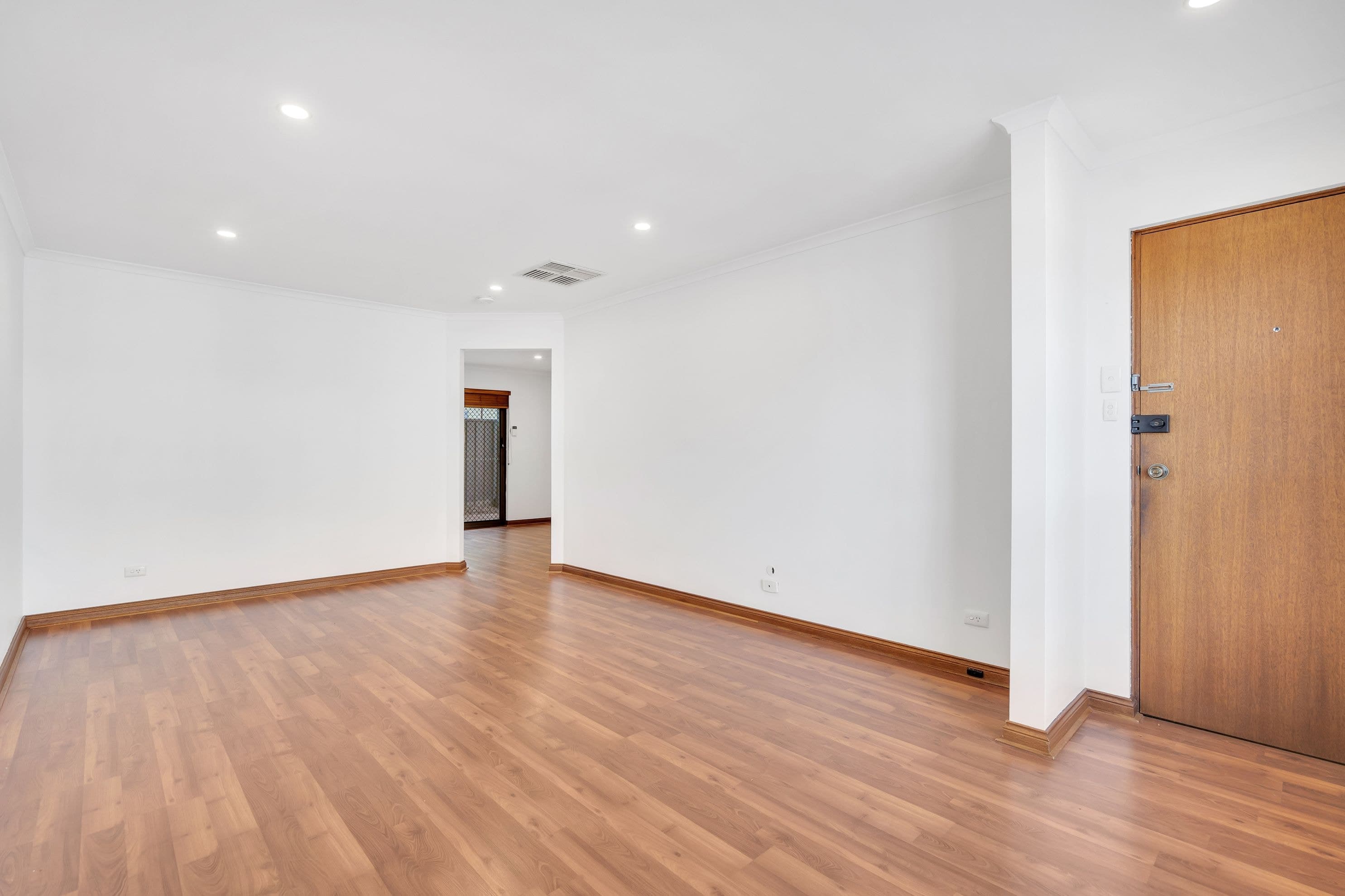 6/49 Spring Street, Queenstown SA 5014, Queenstown - Thumbnail 7