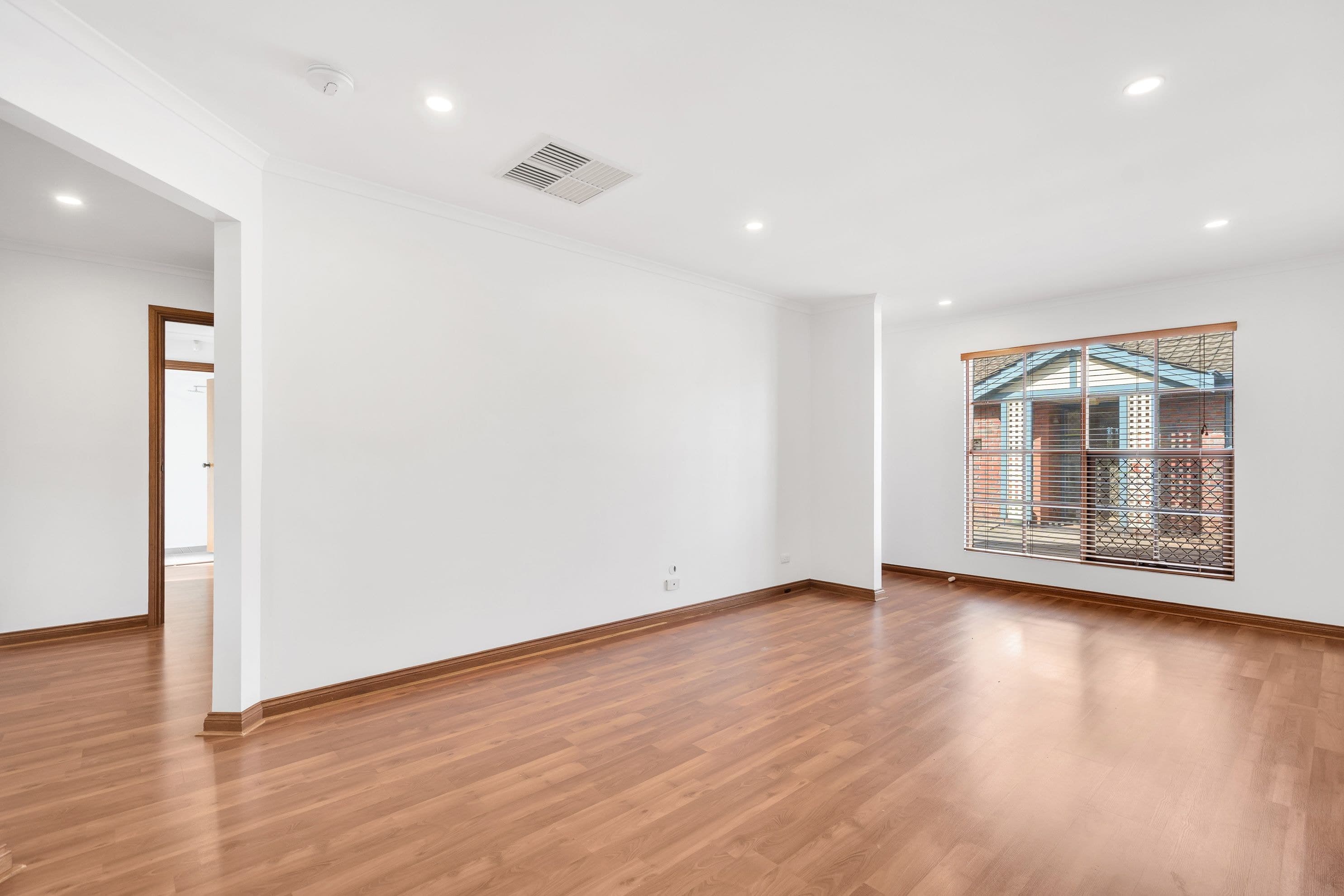 6/49 Spring Street, Queenstown SA 5014, Queenstown - Thumbnail 8
