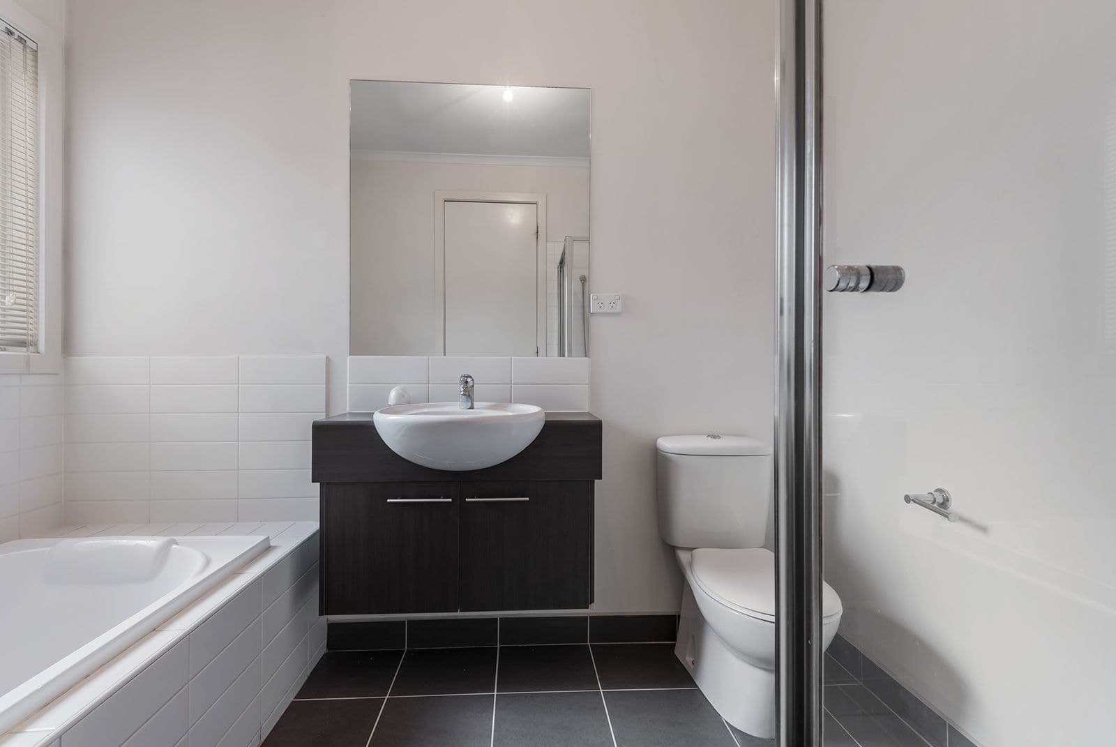 25 Highbury Circuit, Craigieburn VIC 3064, Craigieburn - Thumbnail 6