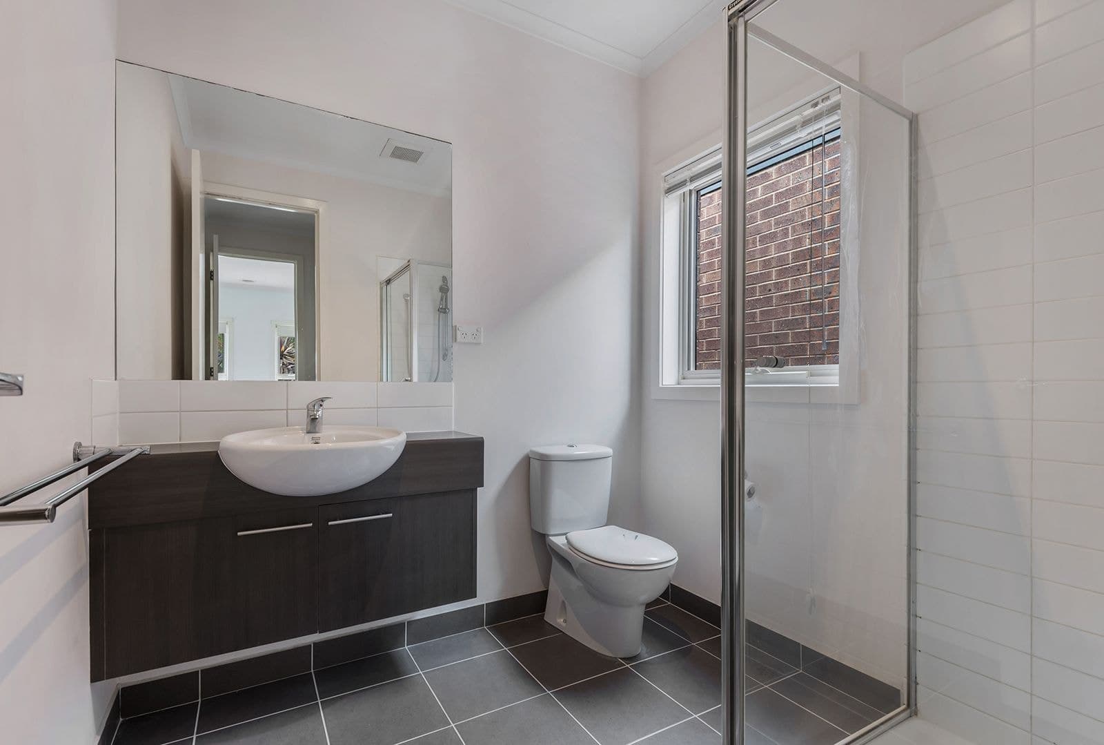 25 Highbury Circuit, Craigieburn VIC 3064, Craigieburn - Thumbnail 7