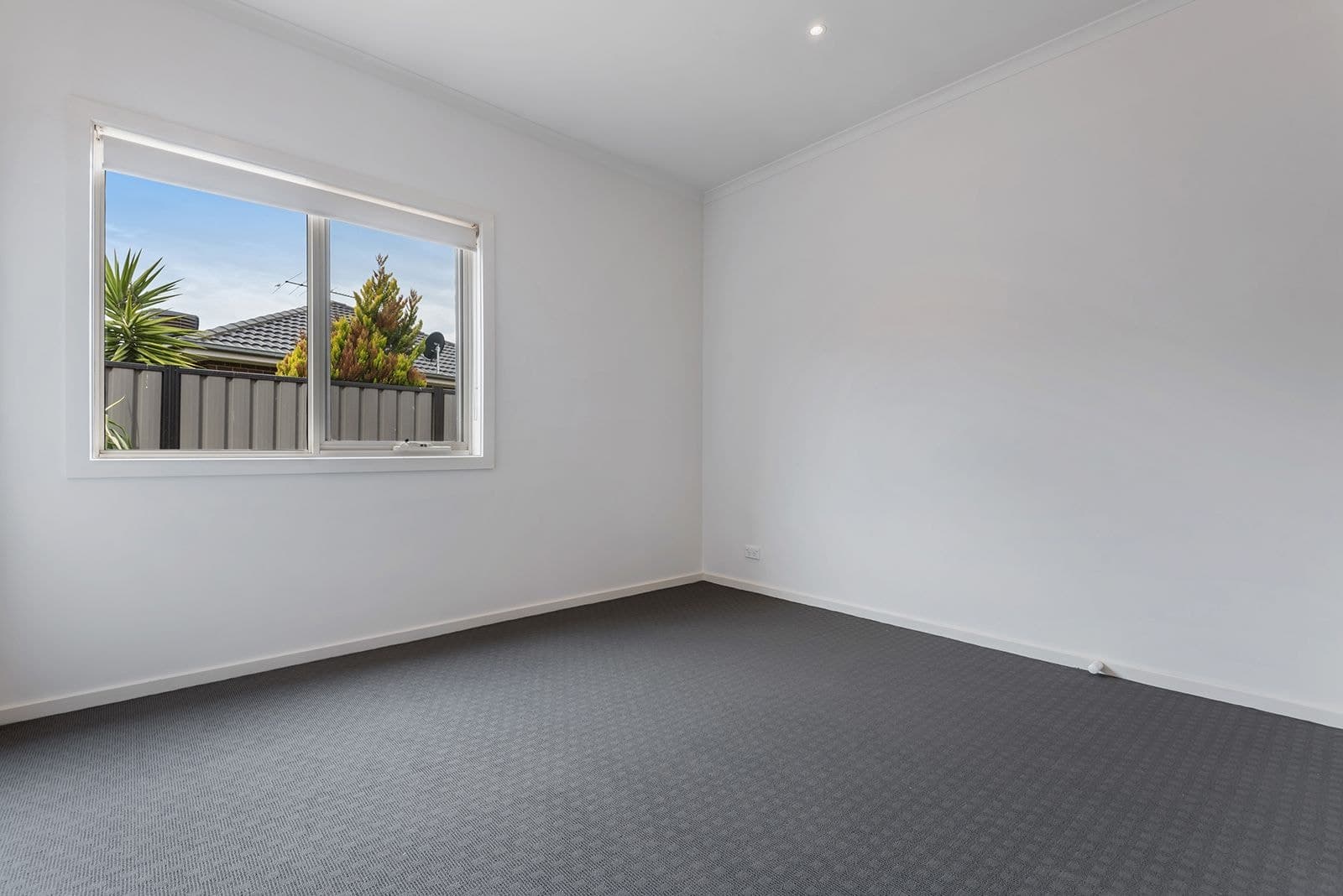 25 Highbury Circuit, Craigieburn VIC 3064, Craigieburn - Thumbnail 8