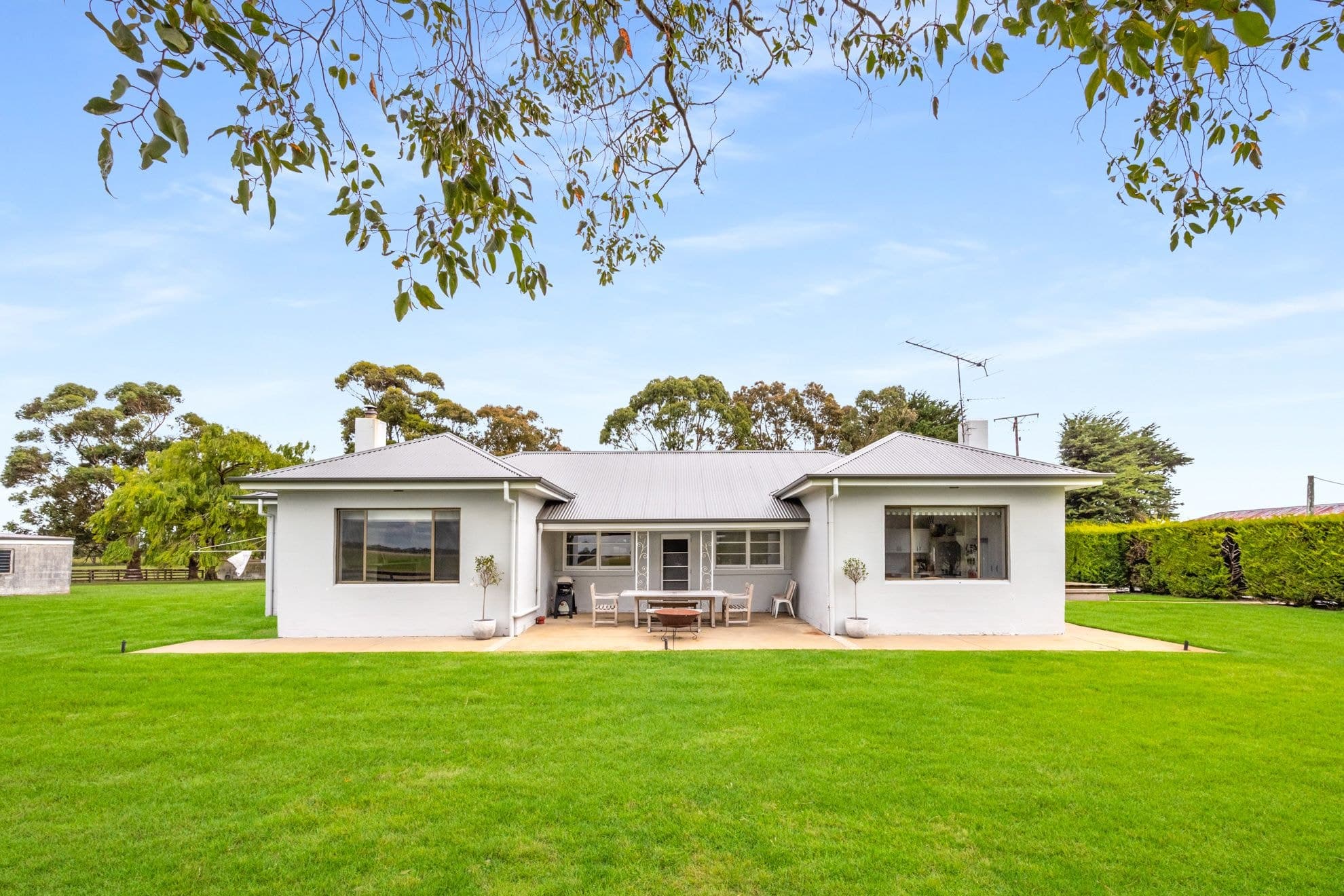 615 Clezy Road, Mingbool SA 5291, Mingbool - Image 1