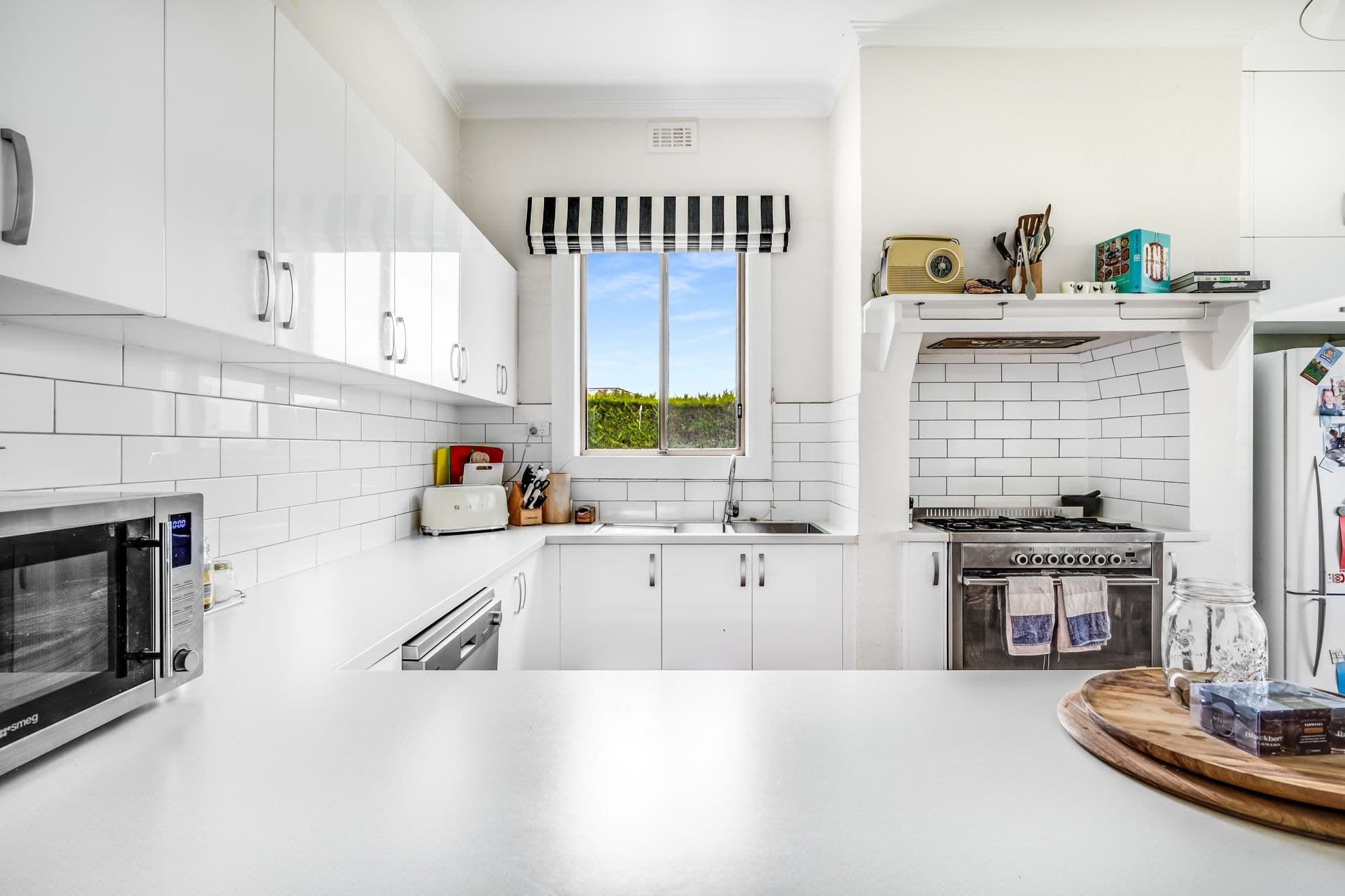 615 Clezy Road, Mingbool SA 5291, Mingbool - Thumbnail 2