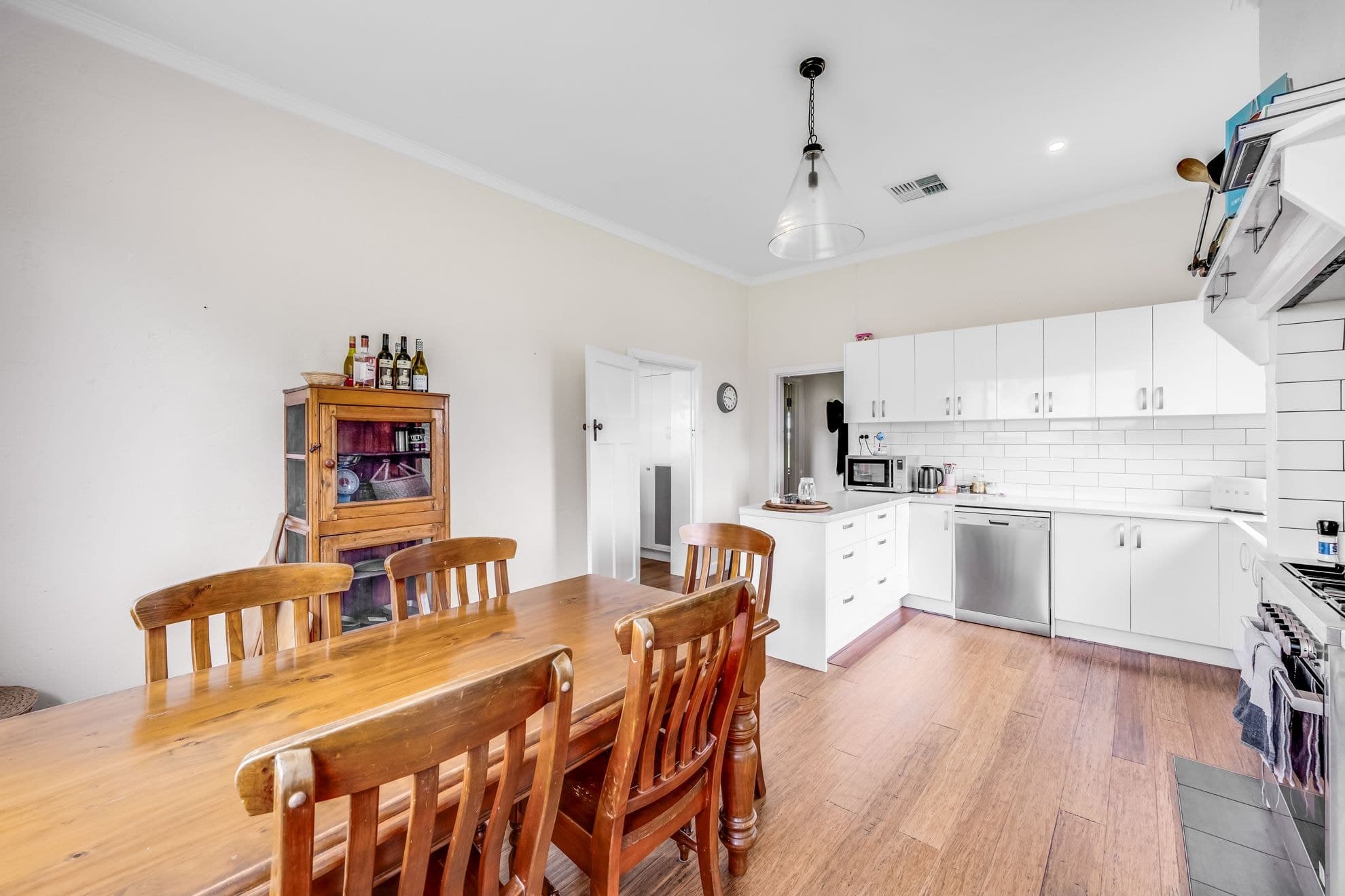 615 Clezy Road, Mingbool SA 5291, Mingbool - Thumbnail 3