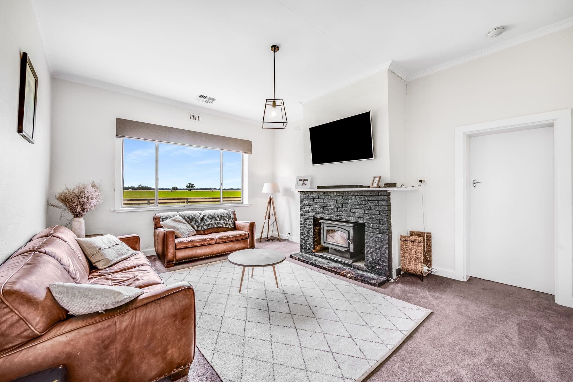 615 Clezy Road, Mingbool SA 5291, Mingbool - Thumbnail 4
