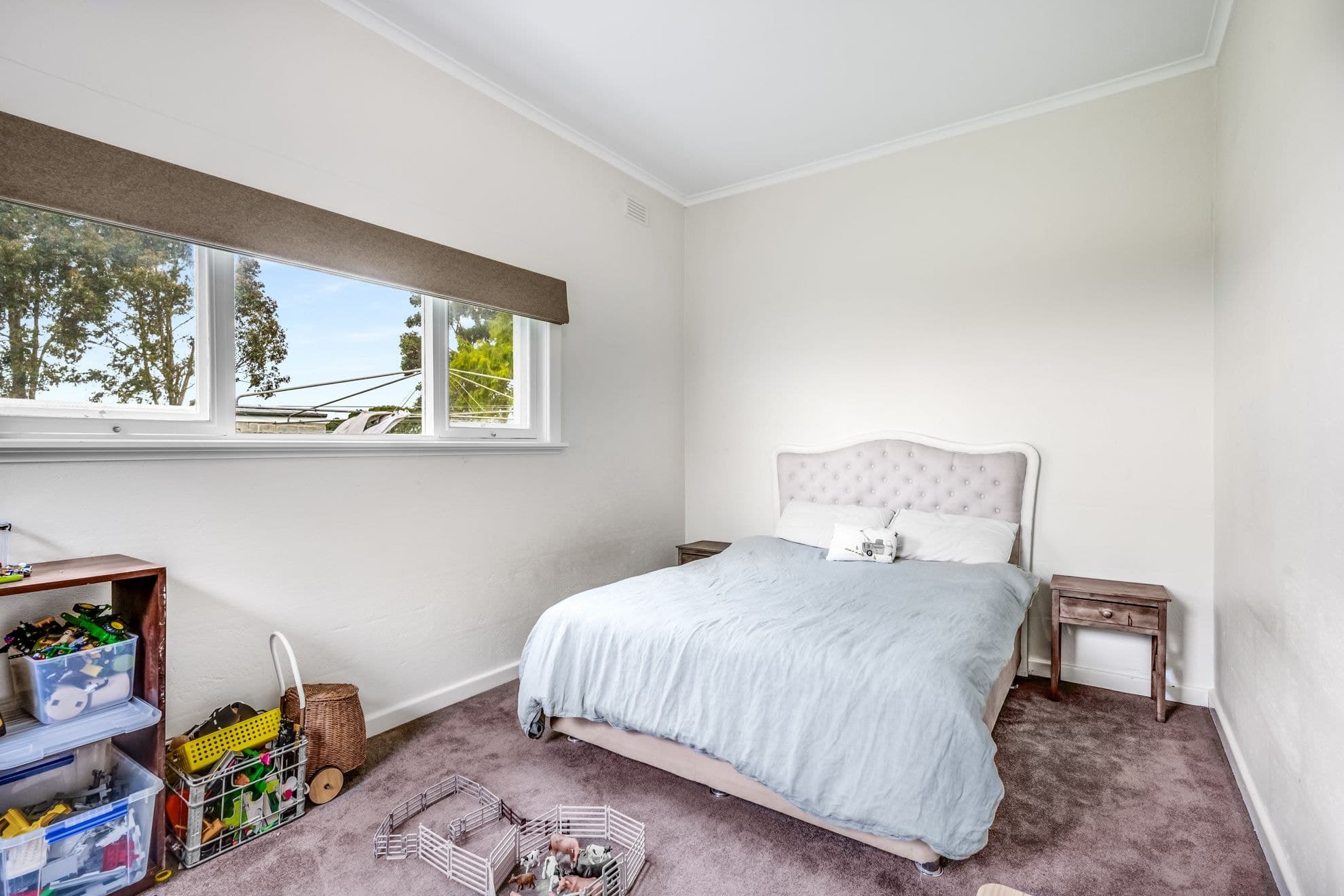 615 Clezy Road, Mingbool SA 5291, Mingbool - Thumbnail 5