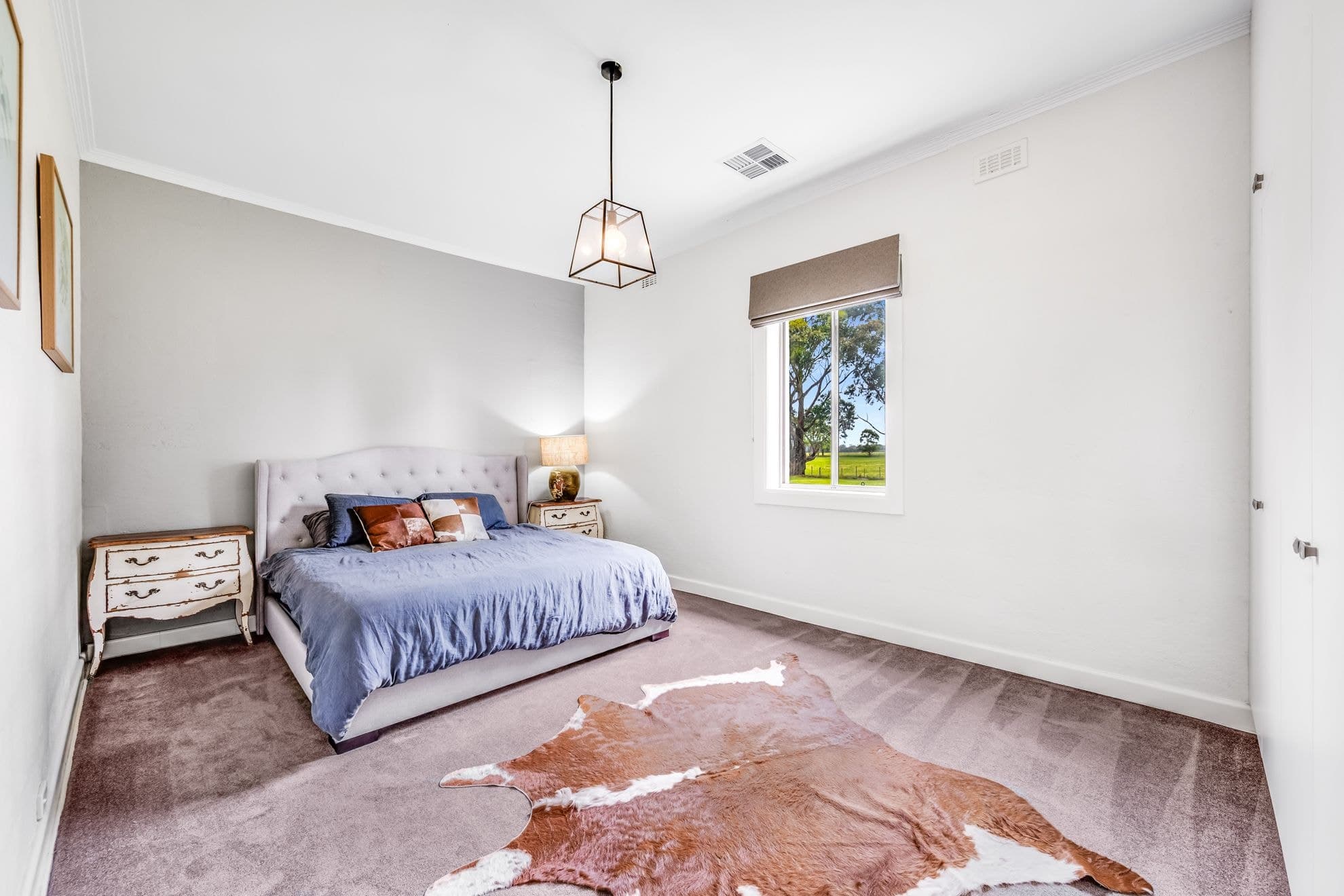 615 Clezy Road, Mingbool SA 5291, Mingbool - Thumbnail 6