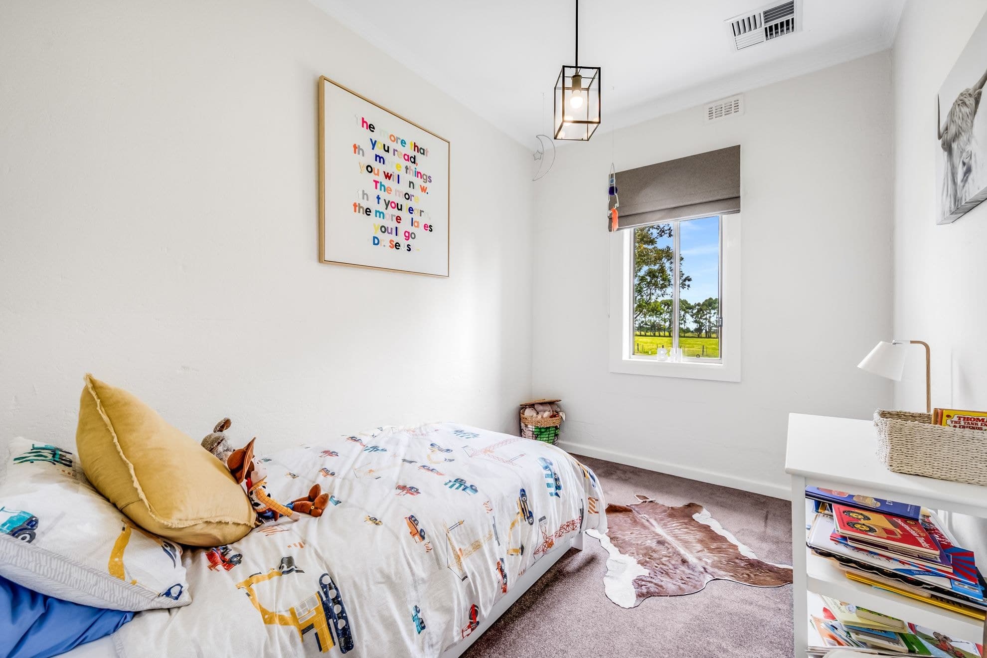 615 Clezy Road, Mingbool SA 5291, Mingbool - Thumbnail 7