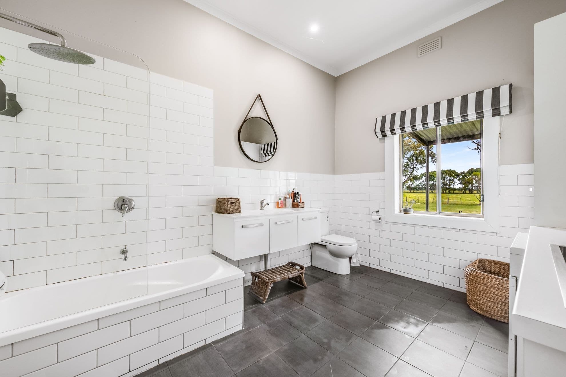 615 Clezy Road, Mingbool SA 5291, Mingbool - Thumbnail 8