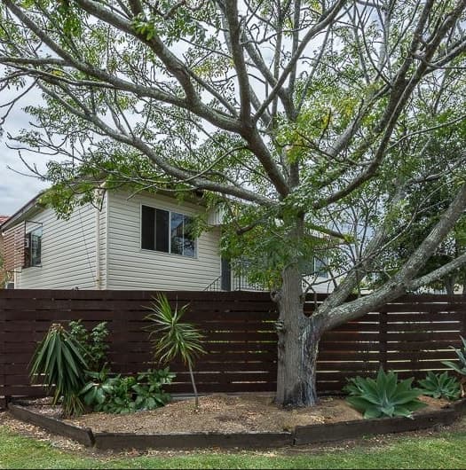 148 King Street, Woody Point QLD 4019, Margate - Image 1